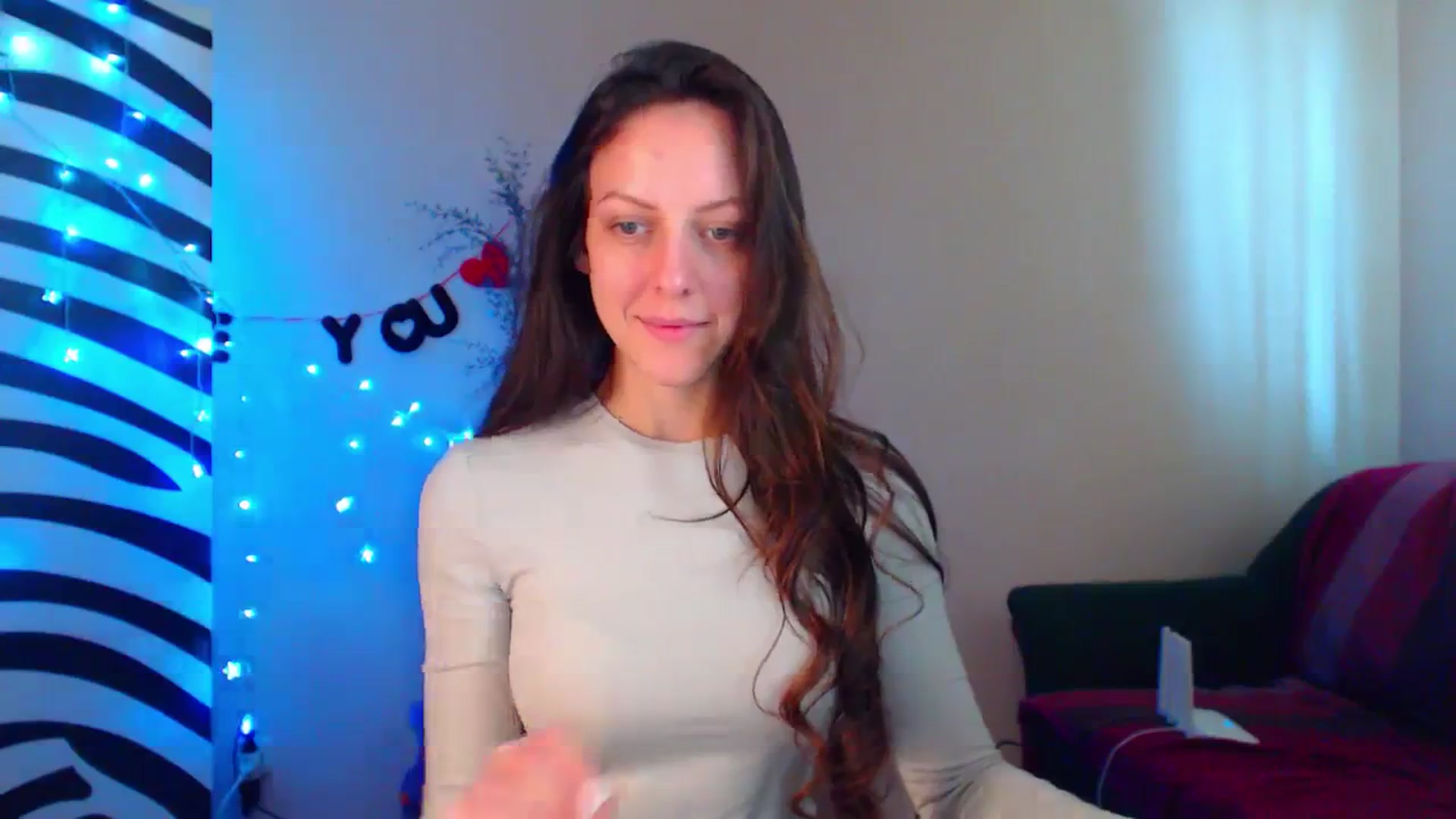 Gallery image thumbnail from Cos_Sexy's myfreecams stream on, 09/27/2023, 10:40 image 11 of 20