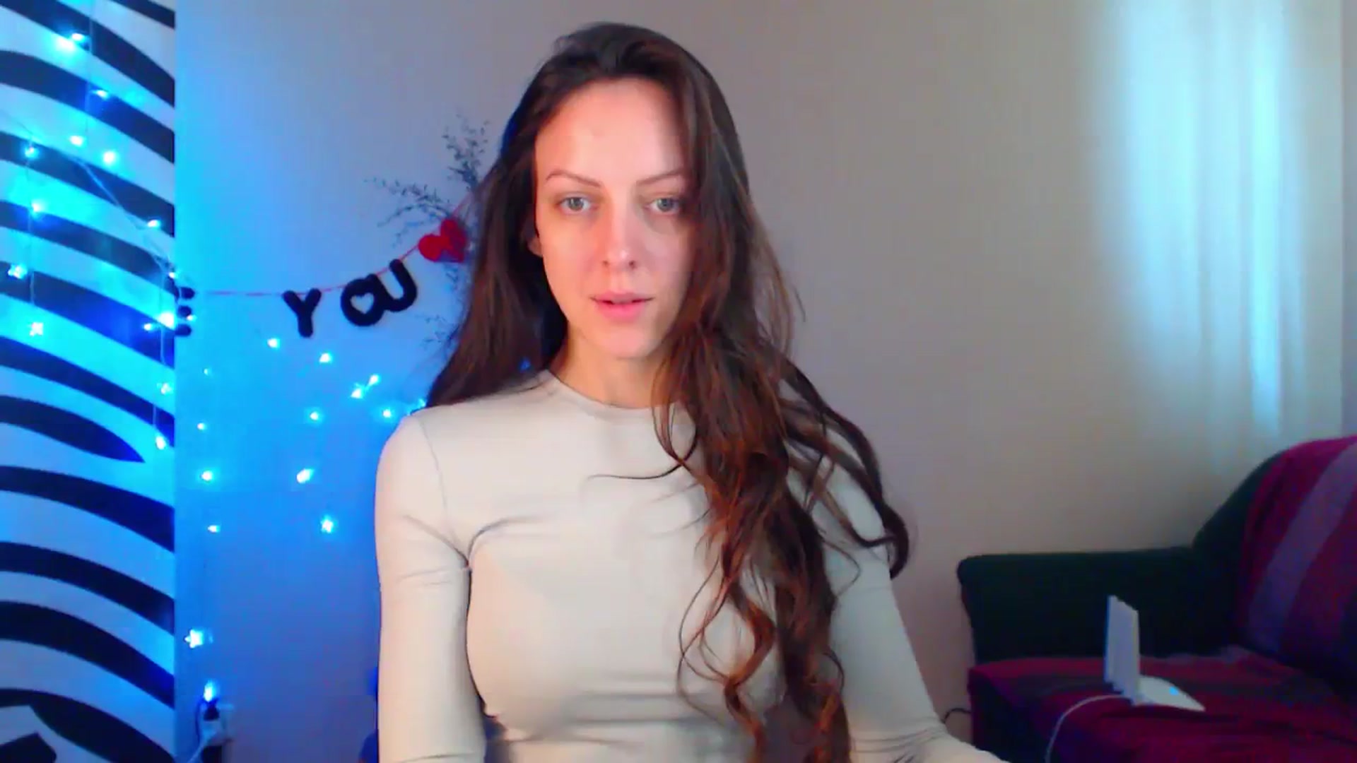 Gallery image thumbnail from Cos_Sexy's myfreecams stream on, 09/27/2023, 10:40 image 7 of 20