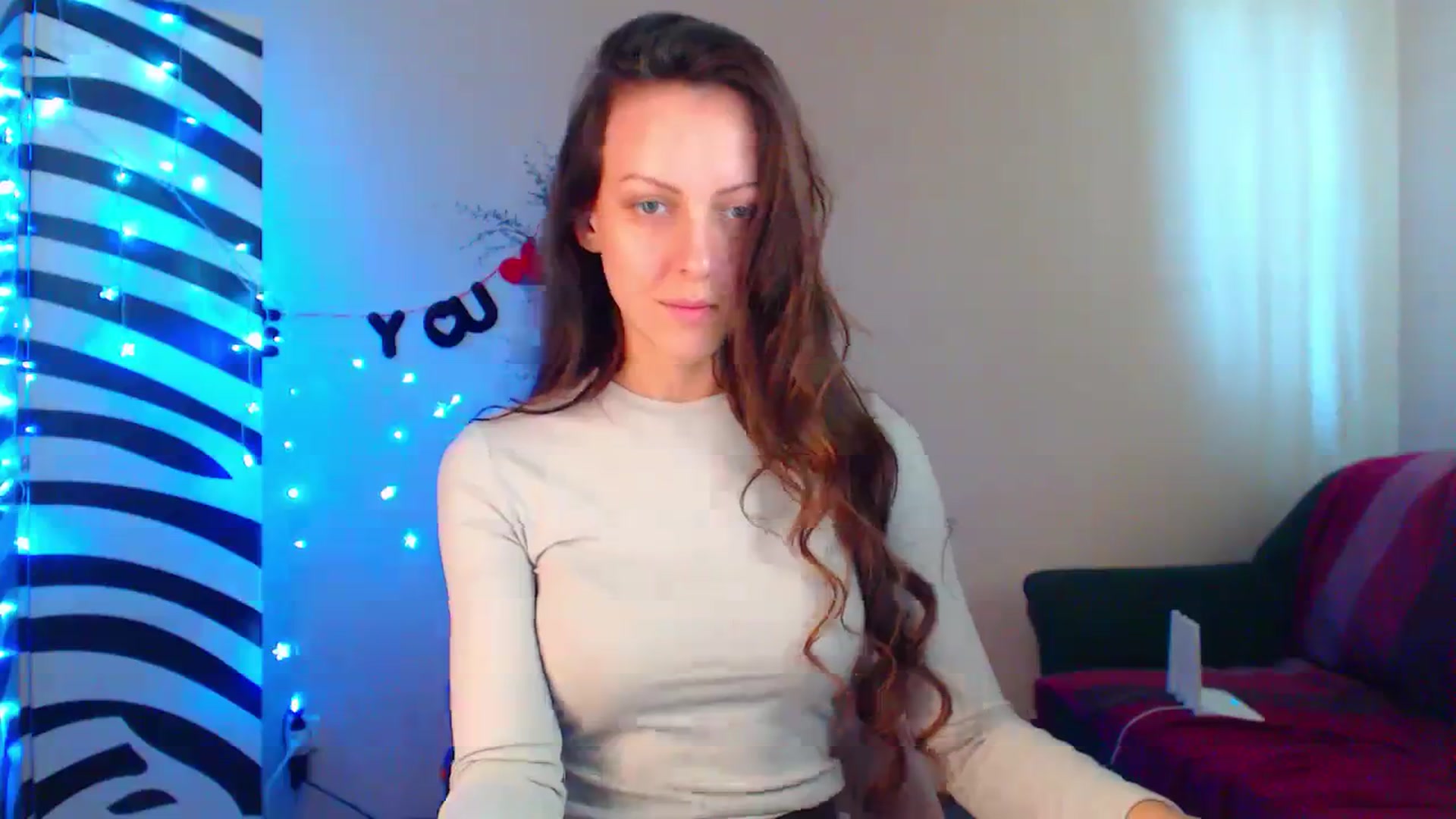 Gallery image thumbnail from Cos_Sexy's myfreecams stream on, 09/27/2023, 10:40 image 4 of 20