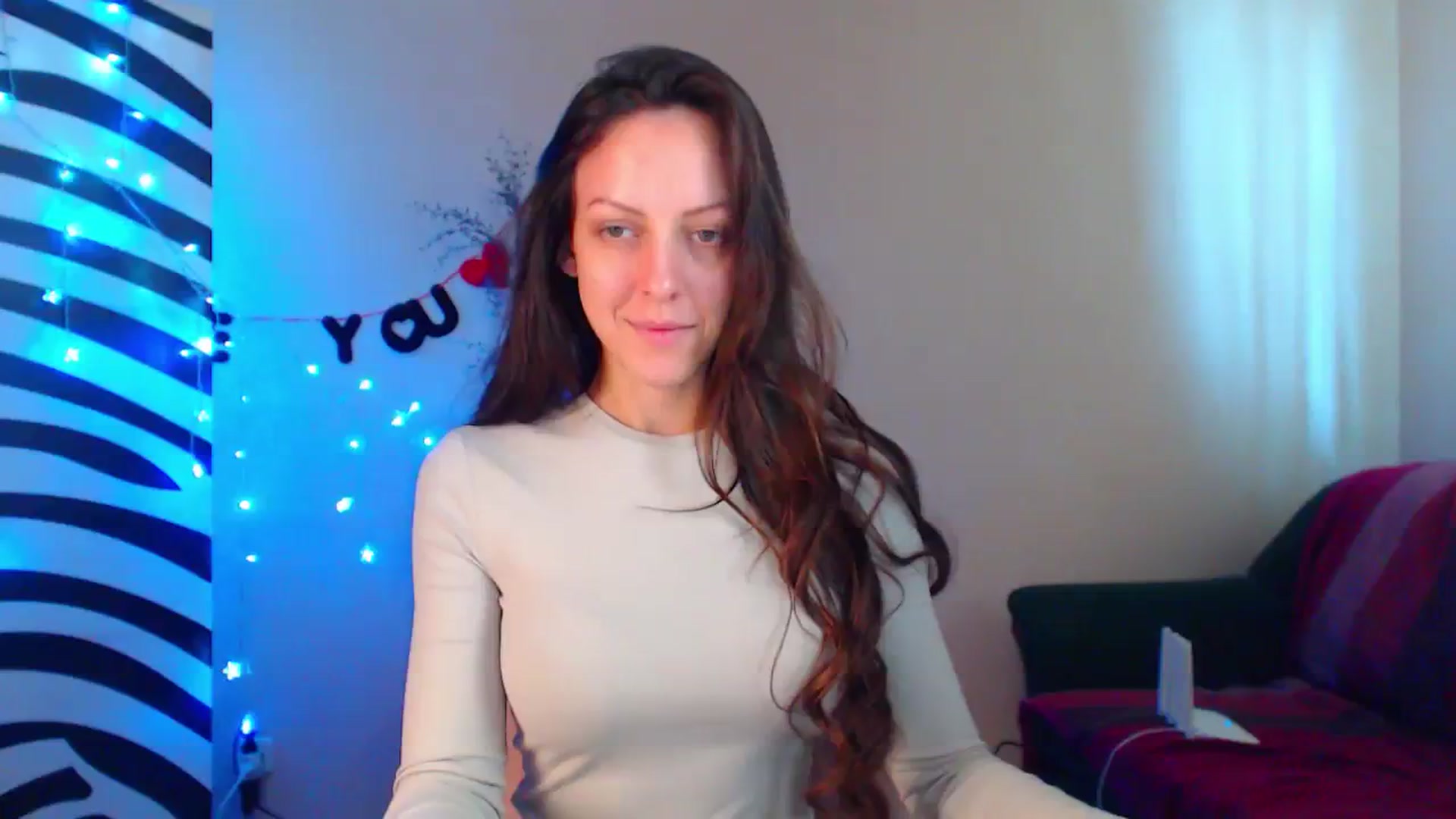 Gallery image thumbnail from Cos_Sexy's myfreecams stream on, 09/27/2023, 10:40 image 8 of 20