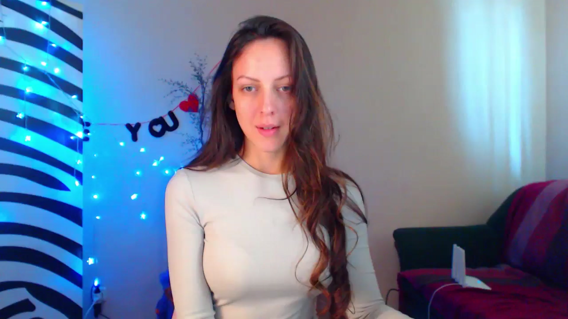 Gallery image thumbnail from Cos_Sexy's myfreecams stream on, 09/27/2023, 10:40 image 18 of 20