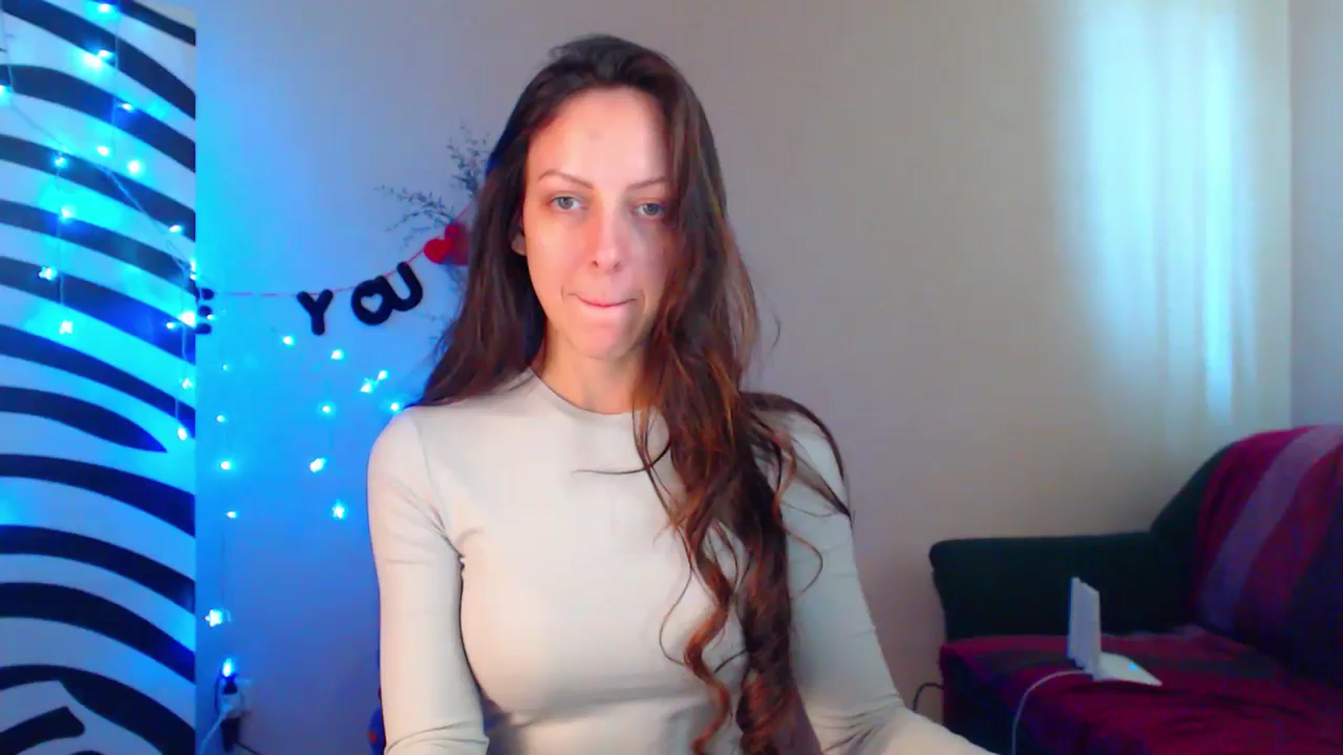Gallery image thumbnail from Cos_Sexy's myfreecams stream on, 09/27/2023, 10:40 image 16 of 20