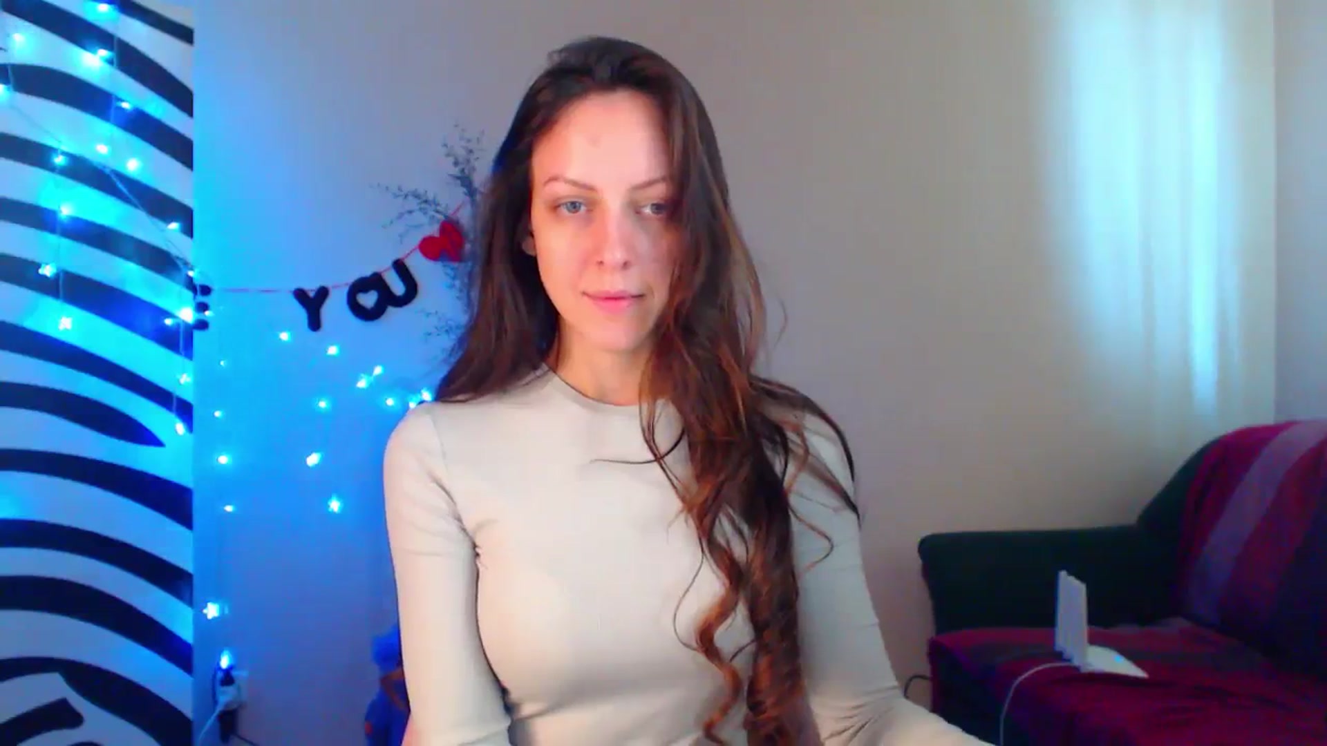 Gallery image thumbnail from Cos_Sexy's myfreecams stream on, 09/27/2023, 10:40 image 14 of 20