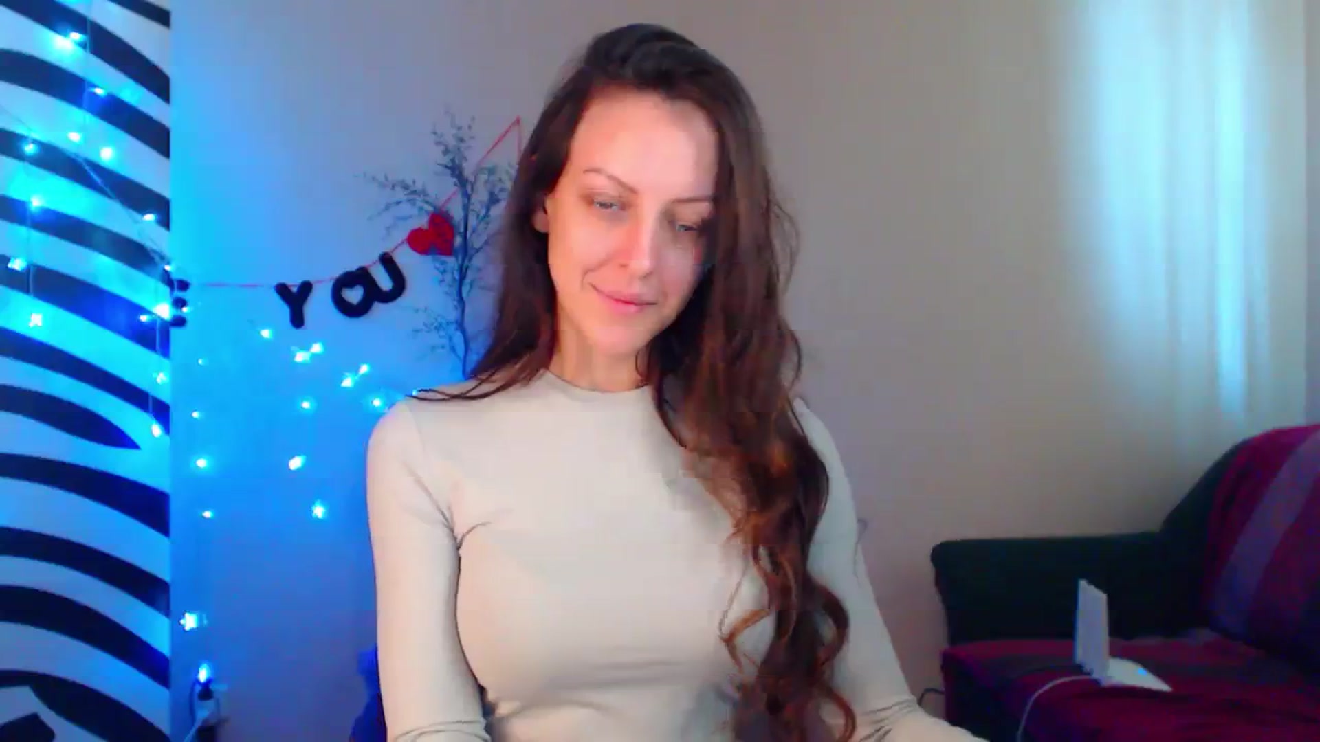 Gallery image thumbnail from Cos_Sexy's myfreecams stream on, 09/27/2023, 10:40 image 6 of 20
