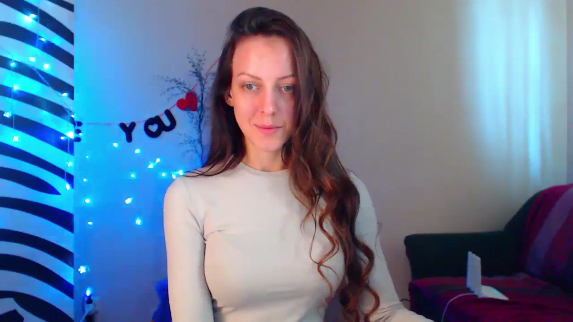 Gallery image thumbnail from Cos_Sexy's myfreecams stream on, 09/27/2023, 10:40 image 5 of 20
