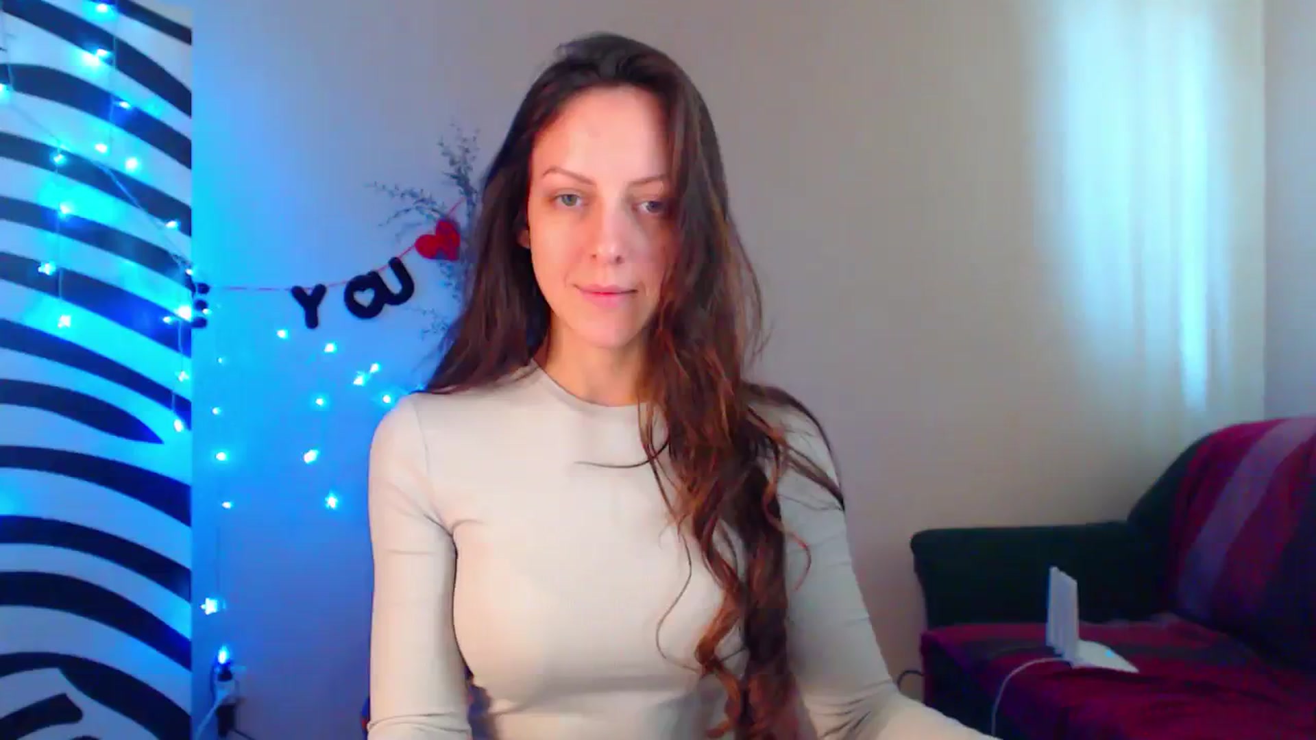 Gallery image thumbnail from Cos_Sexy's myfreecams stream on, 09/27/2023, 10:40 image 19 of 20