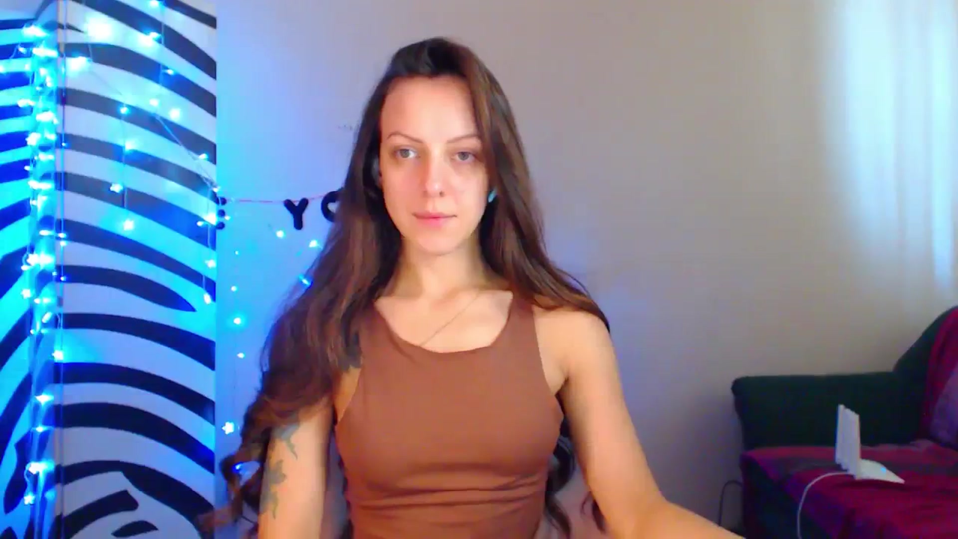 Gallery image thumbnail from Cos_Sexy's myfreecams stream on, 09/28/2023, 10:35 image 4 of 20