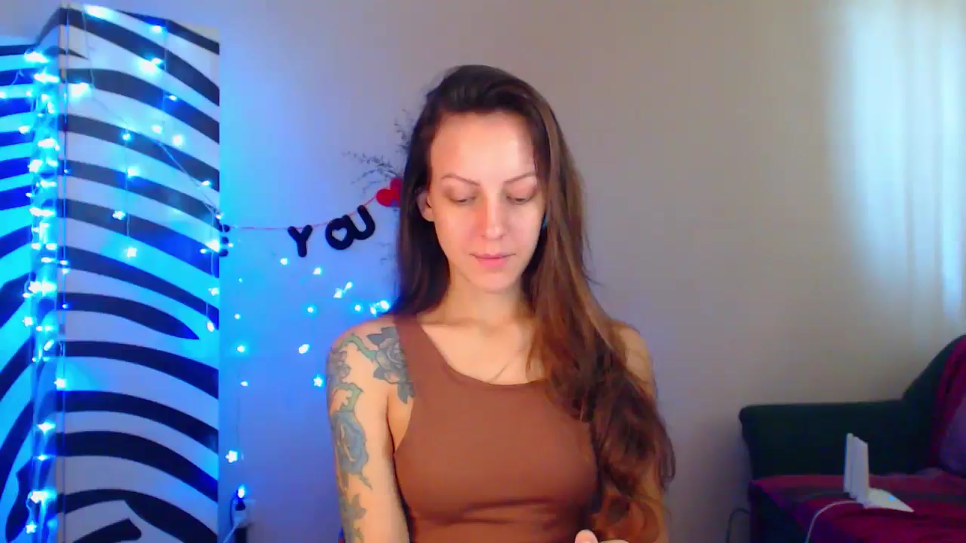 Gallery image thumbnail from Cos_Sexy's myfreecams stream on, 09/28/2023, 10:35 image 19 of 20