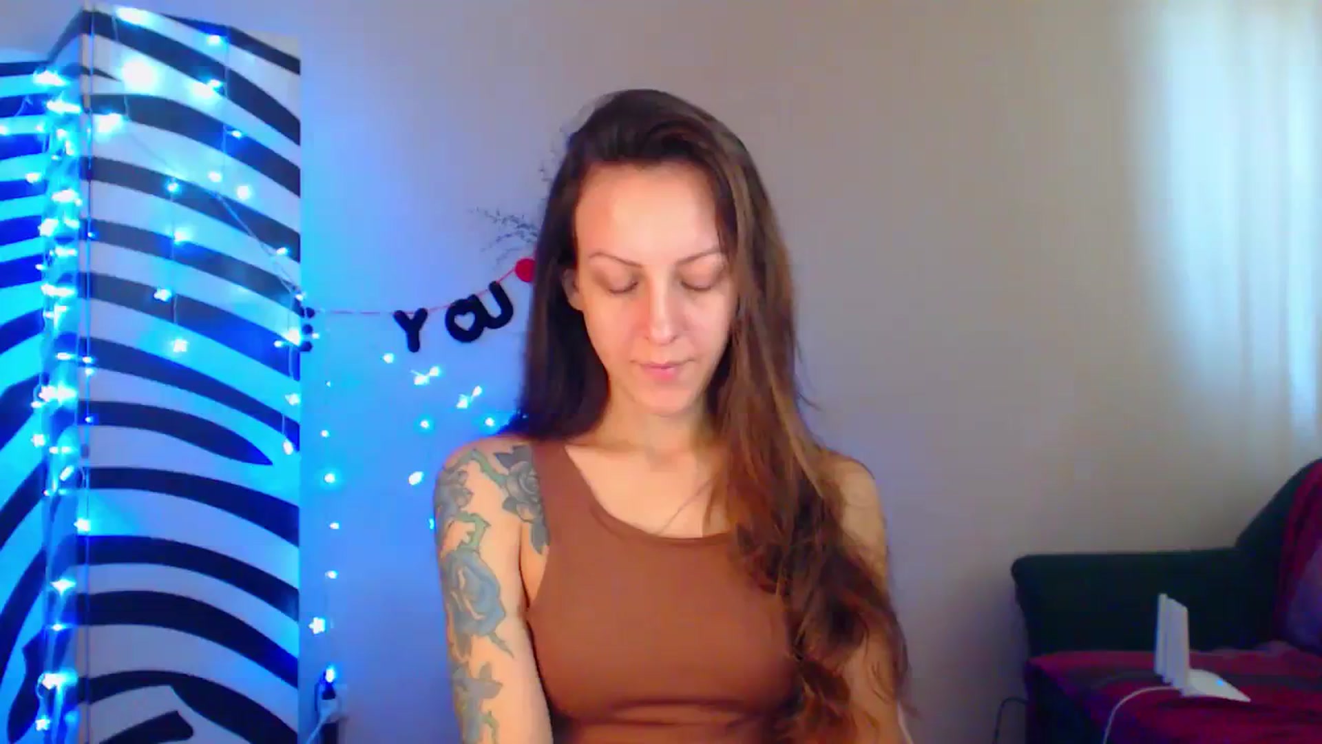 Gallery image thumbnail from Cos_Sexy's myfreecams stream on, 09/28/2023, 10:35 image 20 of 20
