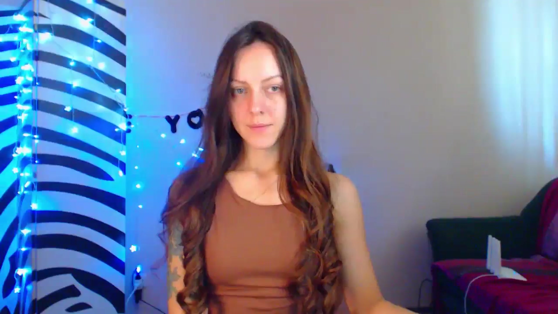 Gallery image thumbnail from Cos_Sexy's myfreecams stream on, 09/28/2023, 10:35 image 11 of 20