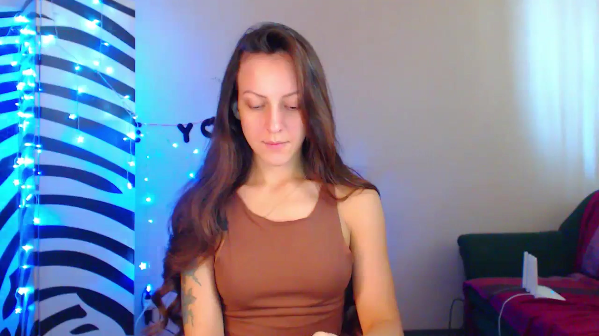 Gallery image thumbnail from Cos_Sexy's myfreecams stream on, 09/28/2023, 10:35 image 5 of 20