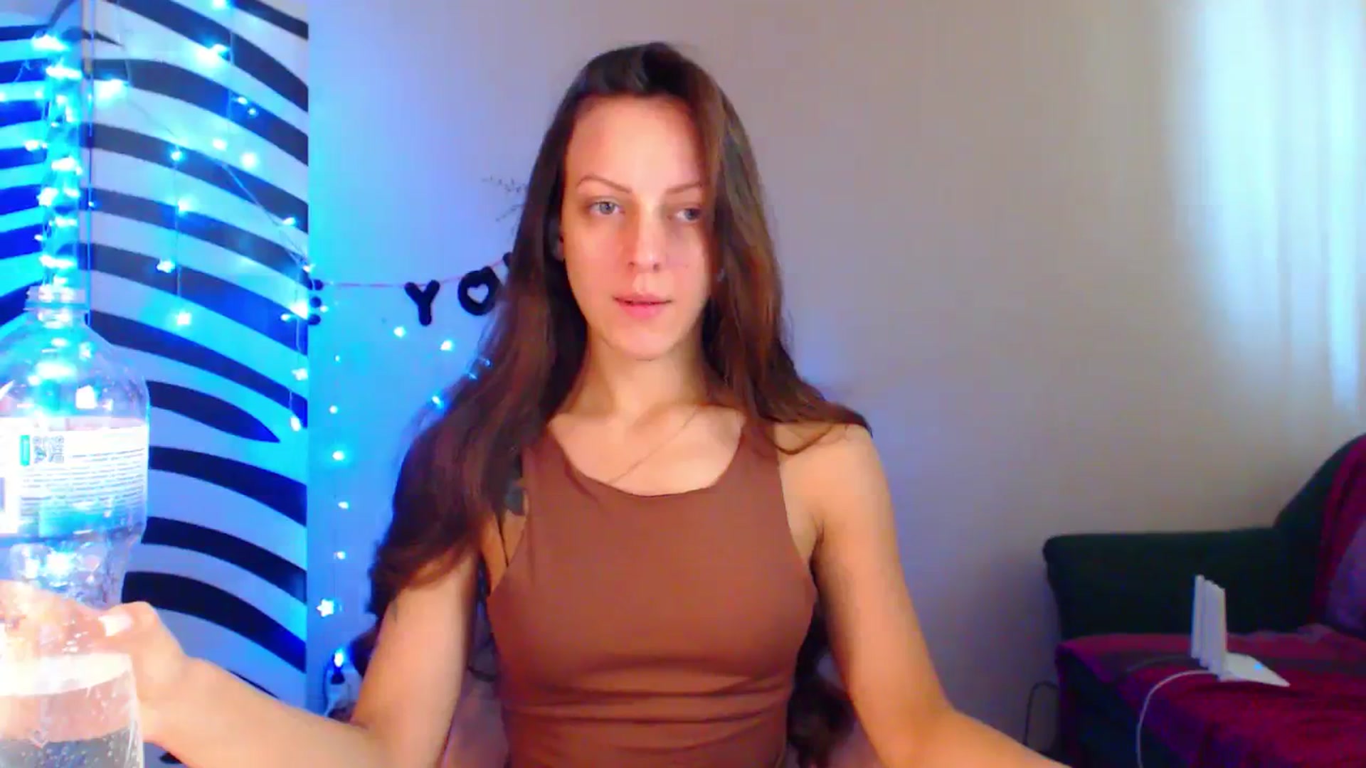 Gallery image thumbnail from Cos_Sexy's myfreecams stream on, 09/28/2023, 10:35 image 7 of 20