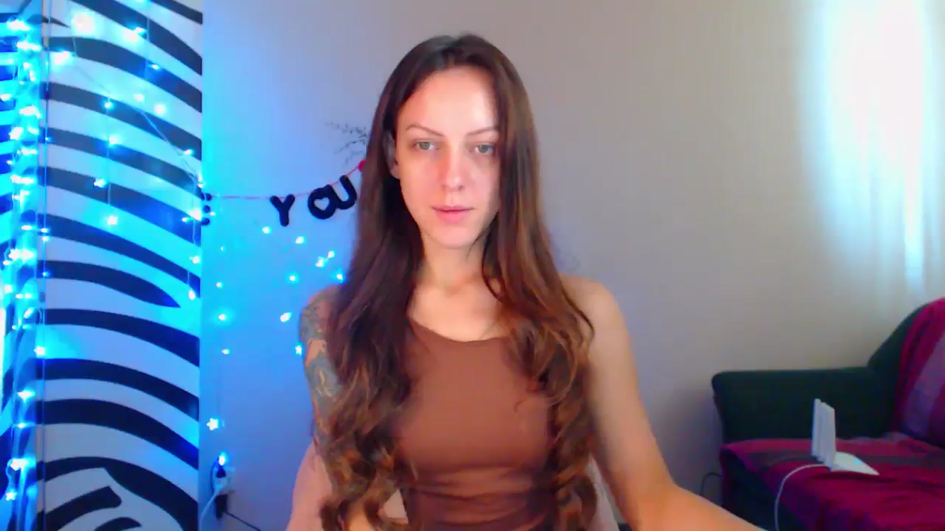 Gallery image thumbnail from Cos_Sexy's myfreecams stream on, 09/28/2023, 11:29 image 11 of 20