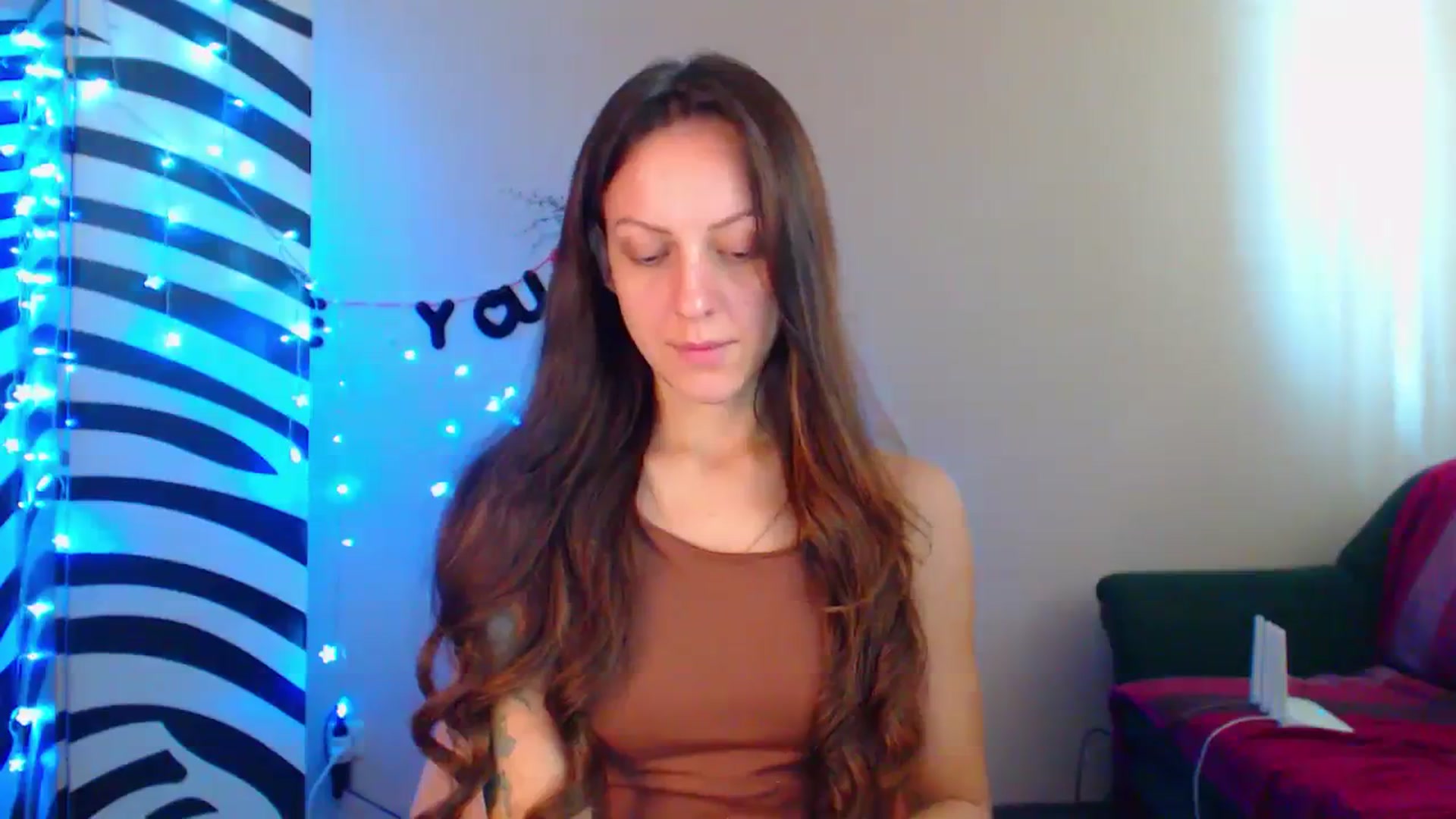 Gallery image thumbnail from Cos_Sexy's myfreecams stream on, 09/28/2023, 11:29 image 19 of 20