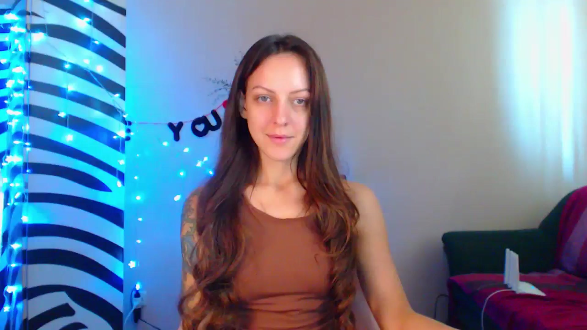Gallery image thumbnail from Cos_Sexy's myfreecams stream on, 09/28/2023, 11:29 image 5 of 20