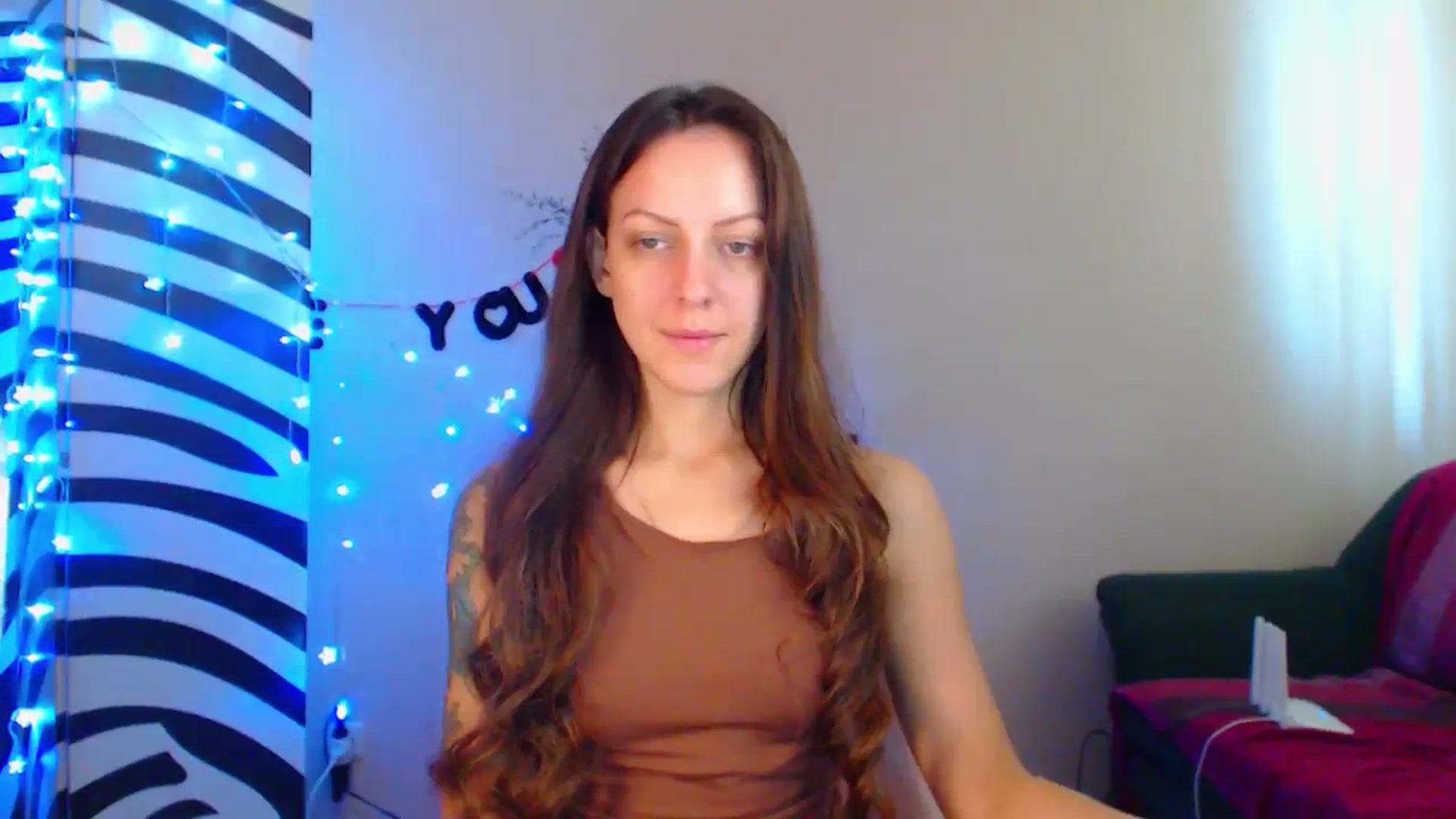 Gallery image thumbnail from Cos_Sexy's myfreecams stream on, 09/28/2023, 11:29 image 3 of 20