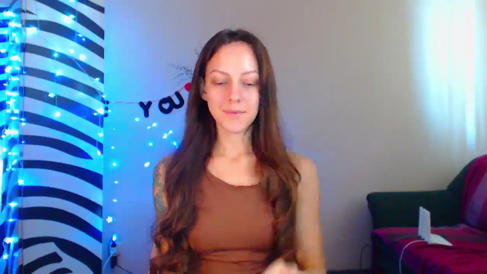 Gallery image thumbnail from Cos_Sexy's myfreecams stream on, 09/28/2023, 11:29 image 8 of 20