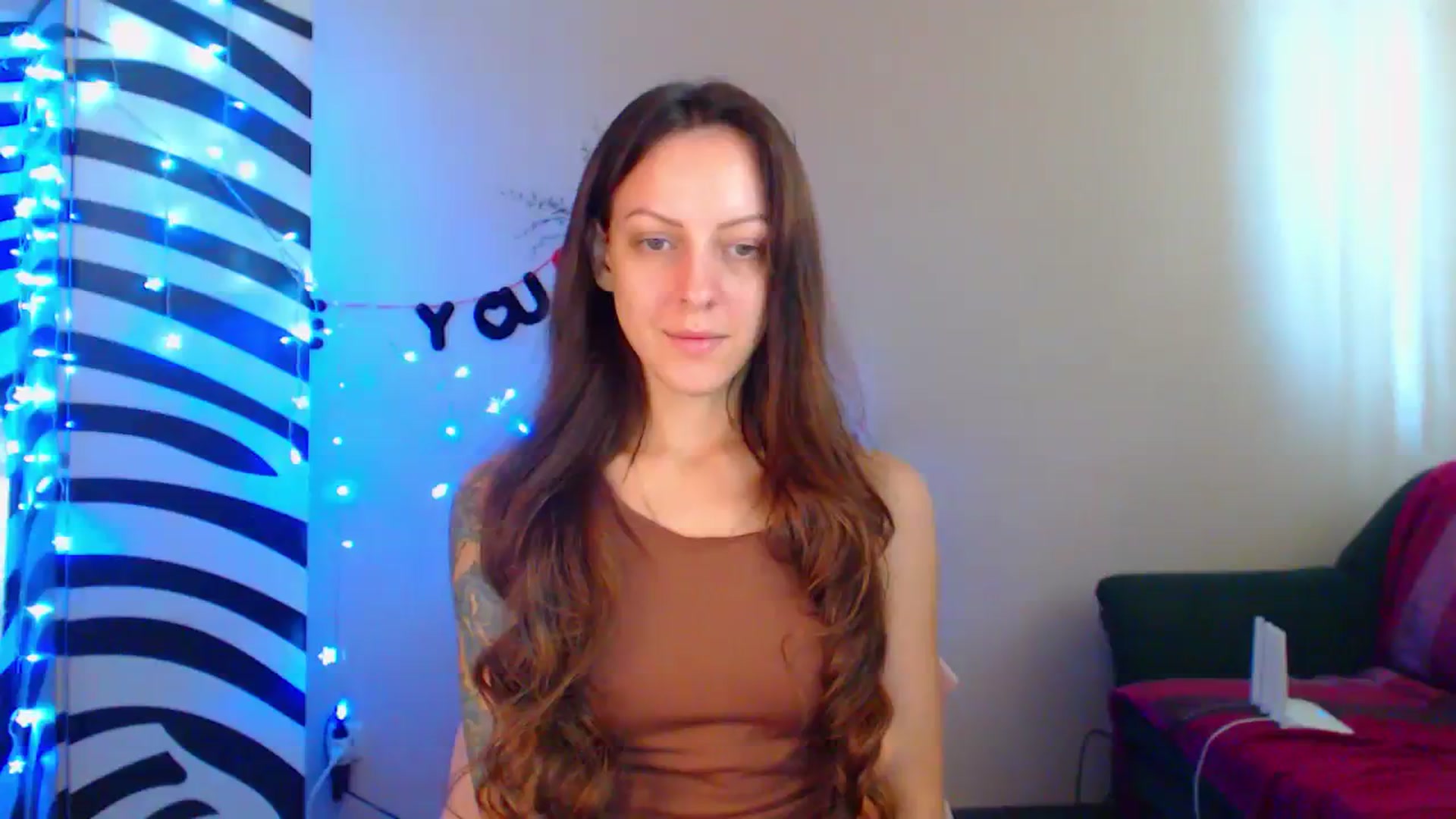 Gallery image thumbnail from Cos_Sexy's myfreecams stream on, 09/28/2023, 11:29 image 2 of 20
