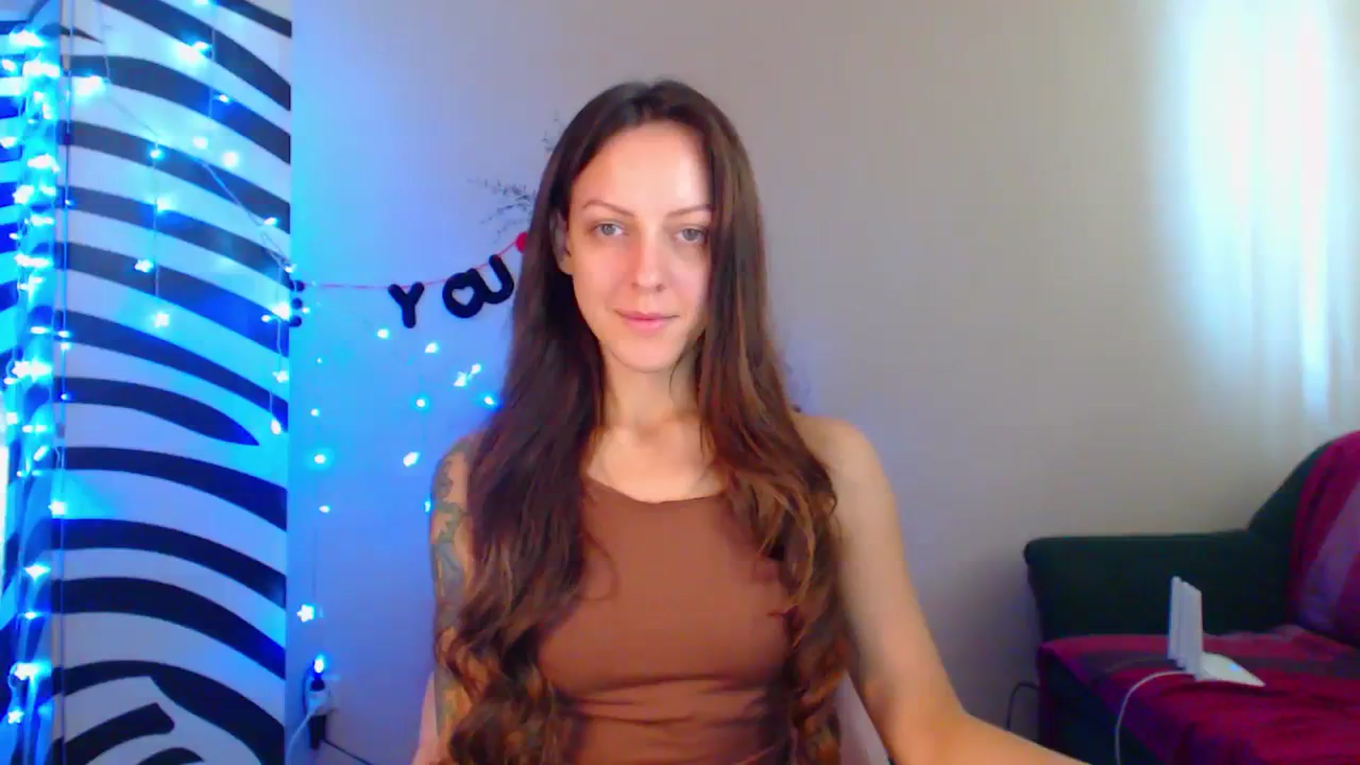 Gallery image thumbnail from Cos_Sexy's myfreecams stream on, 09/28/2023, 11:29 image 7 of 20