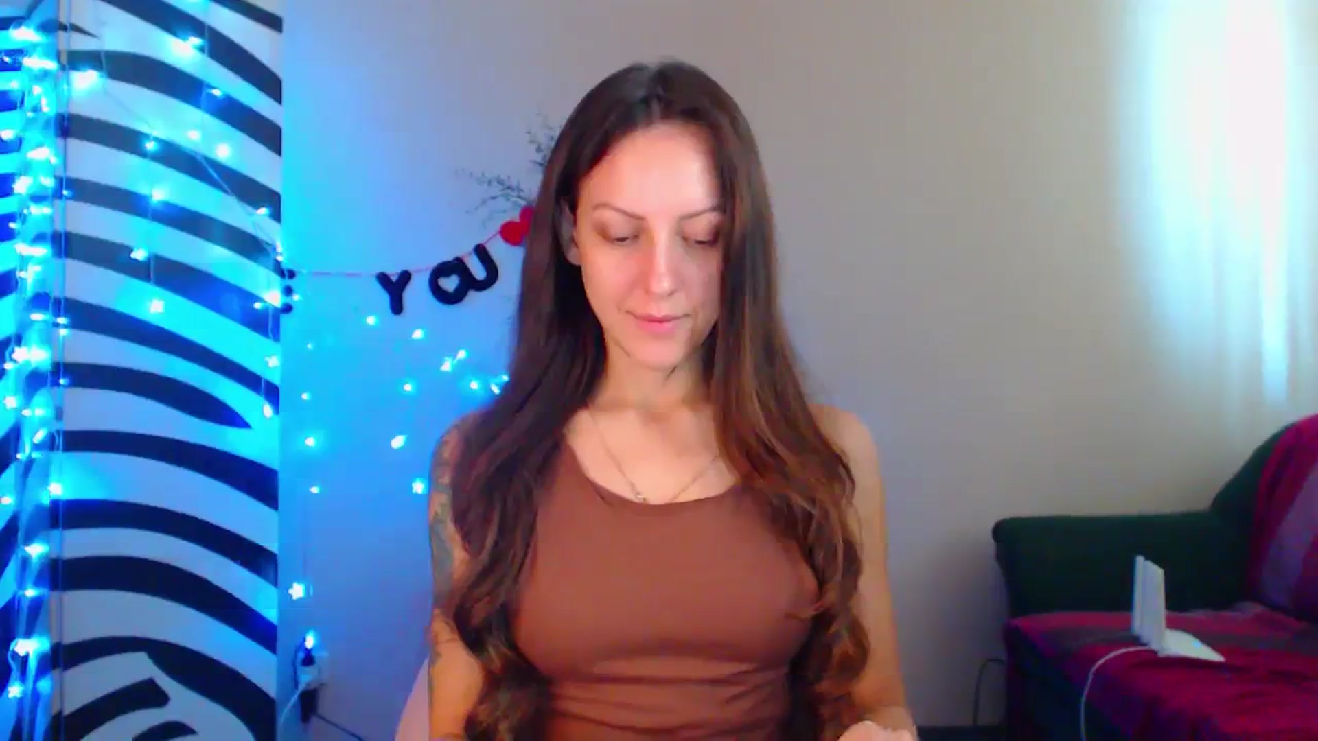 Gallery image thumbnail from Cos_Sexy's myfreecams stream on, 09/28/2023, 11:29 image 14 of 20
