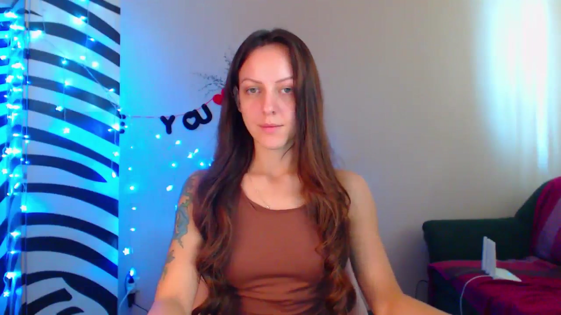 Gallery image thumbnail from Cos_Sexy's myfreecams stream on, 09/28/2023, 11:29 image 13 of 20