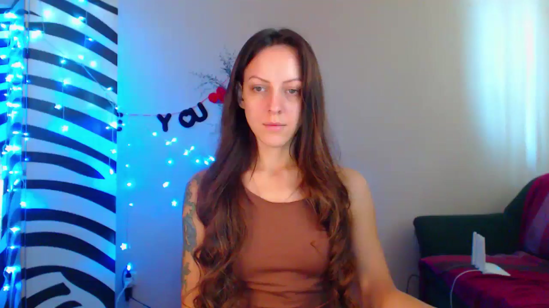 Gallery image thumbnail from Cos_Sexy's myfreecams stream on, 09/28/2023, 11:29 image 1 of 20