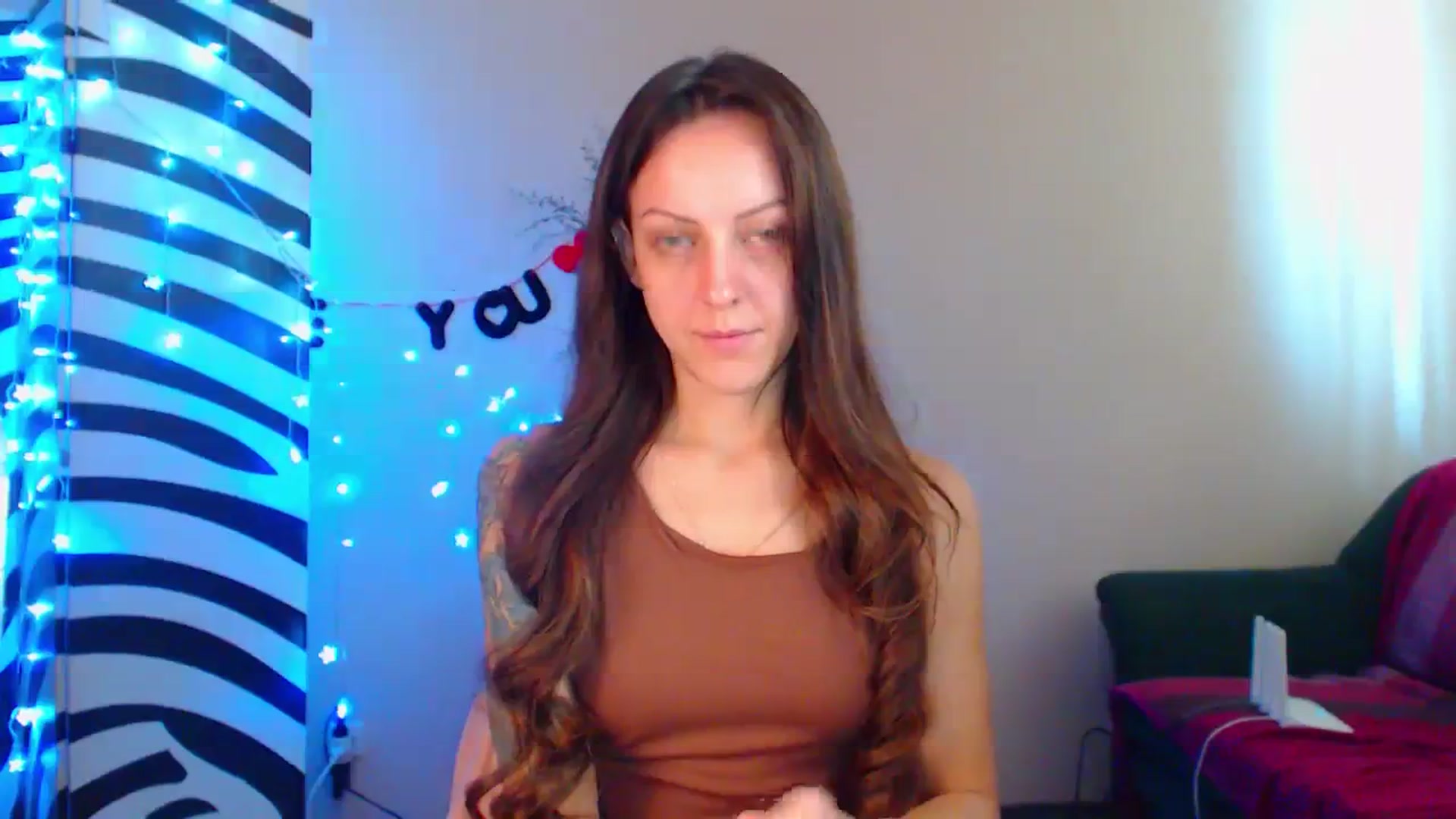 Gallery image thumbnail from Cos_Sexy's myfreecams stream on, 09/28/2023, 11:29 image 12 of 20