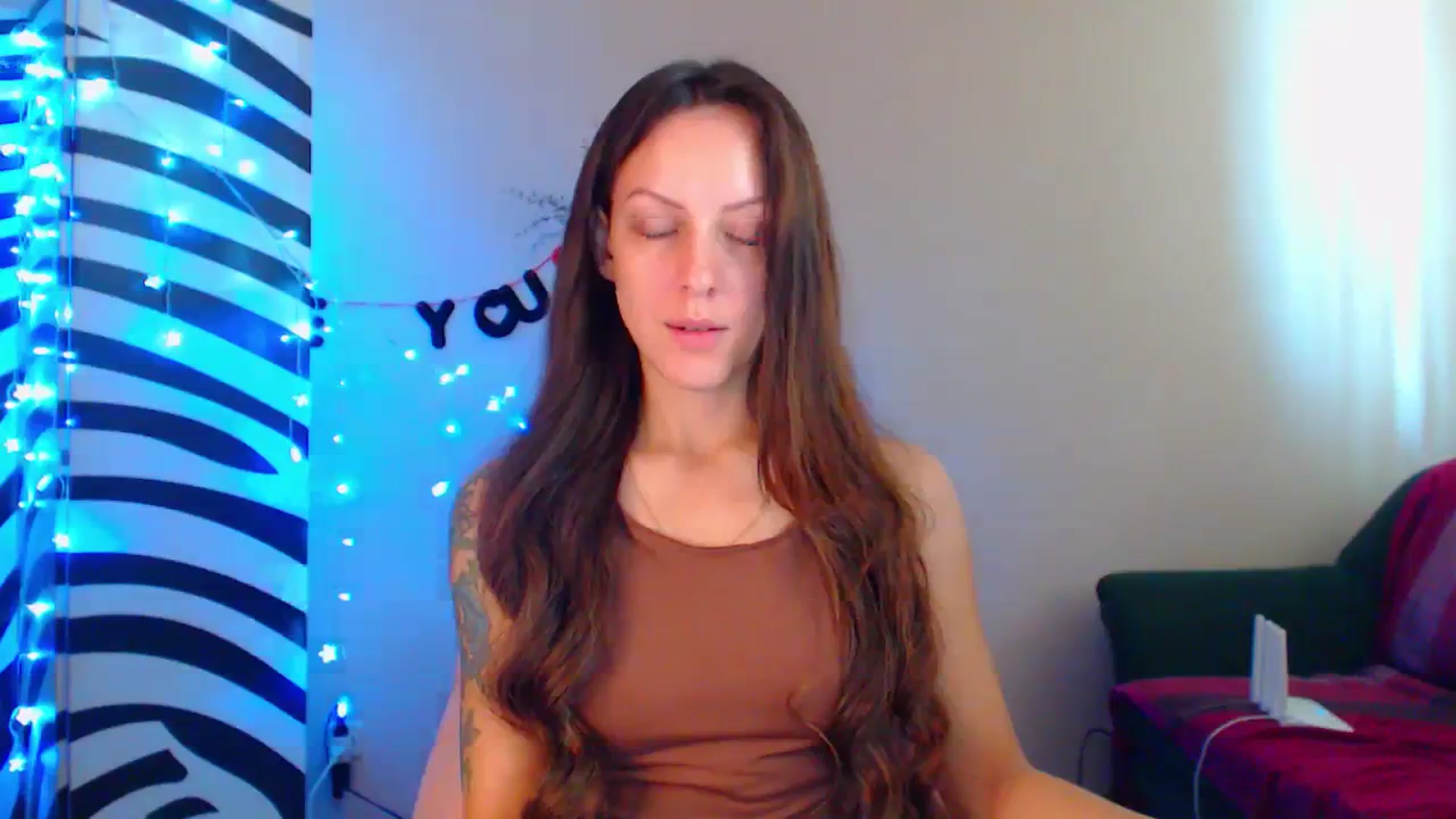 Gallery image thumbnail from Cos_Sexy's myfreecams stream on, 09/28/2023, 11:29 image 17 of 20