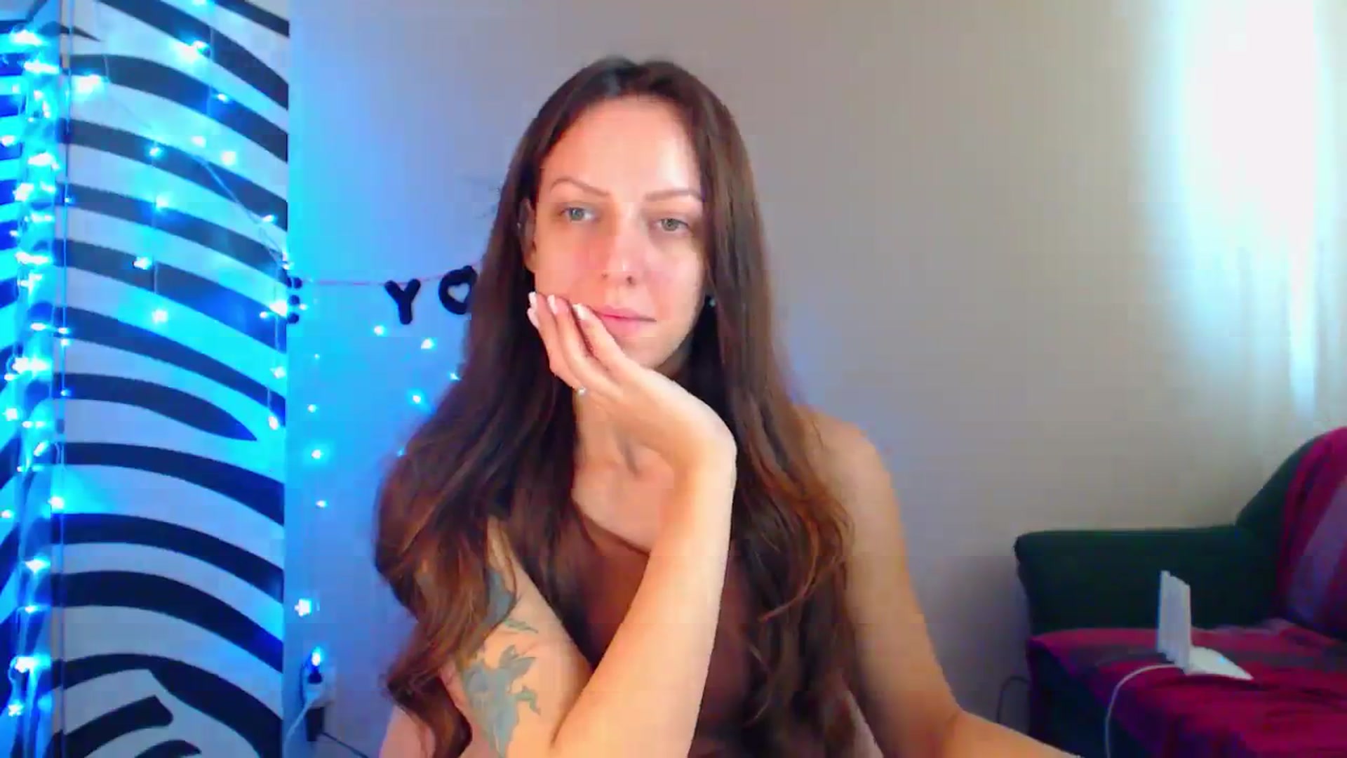 Gallery image thumbnail from Cos_Sexy's myfreecams stream on, 09/28/2023, 11:29 image 20 of 20