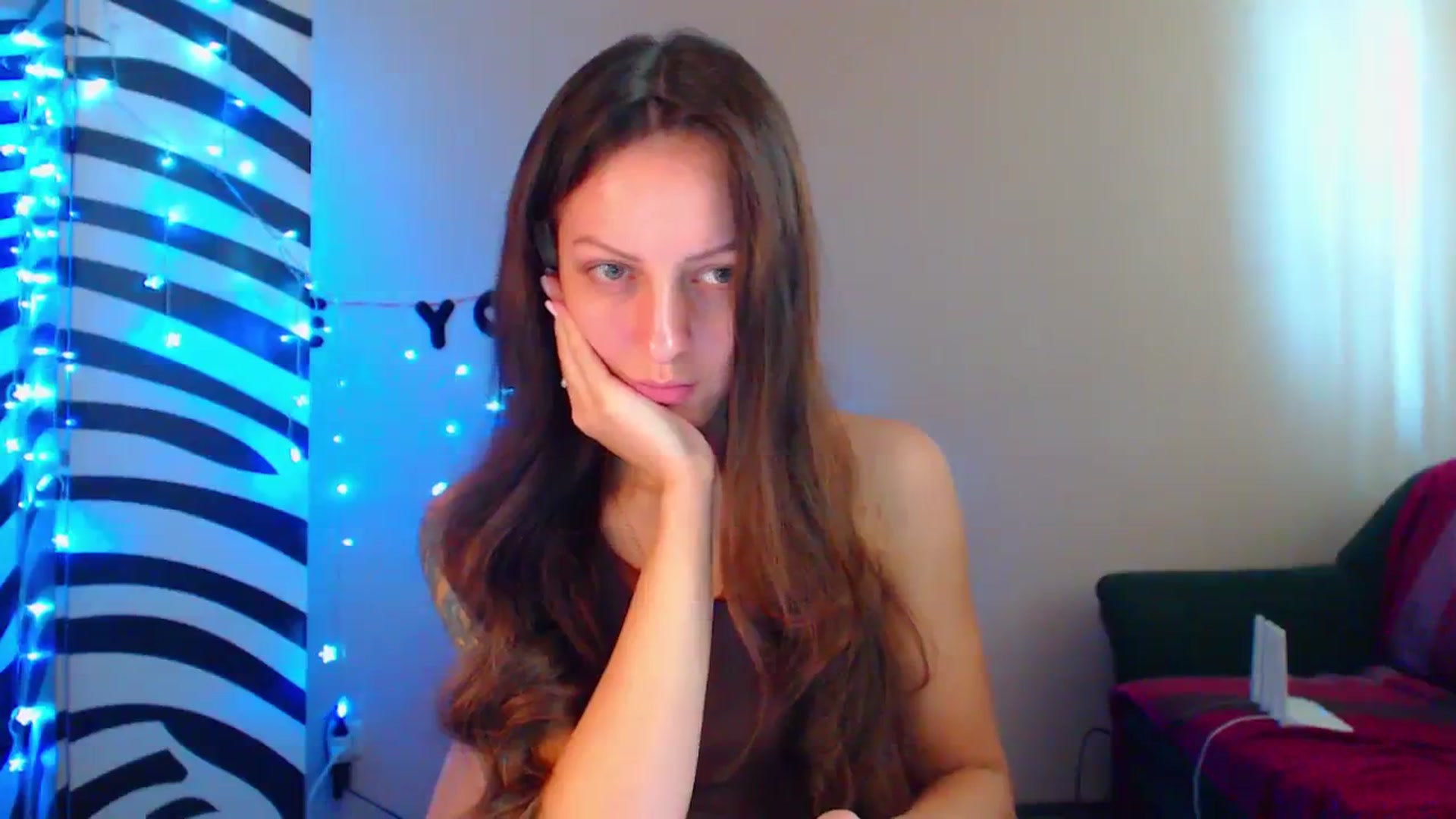 Gallery image thumbnail from Cos_Sexy's myfreecams stream on, 09/28/2023, 11:29 image 16 of 20