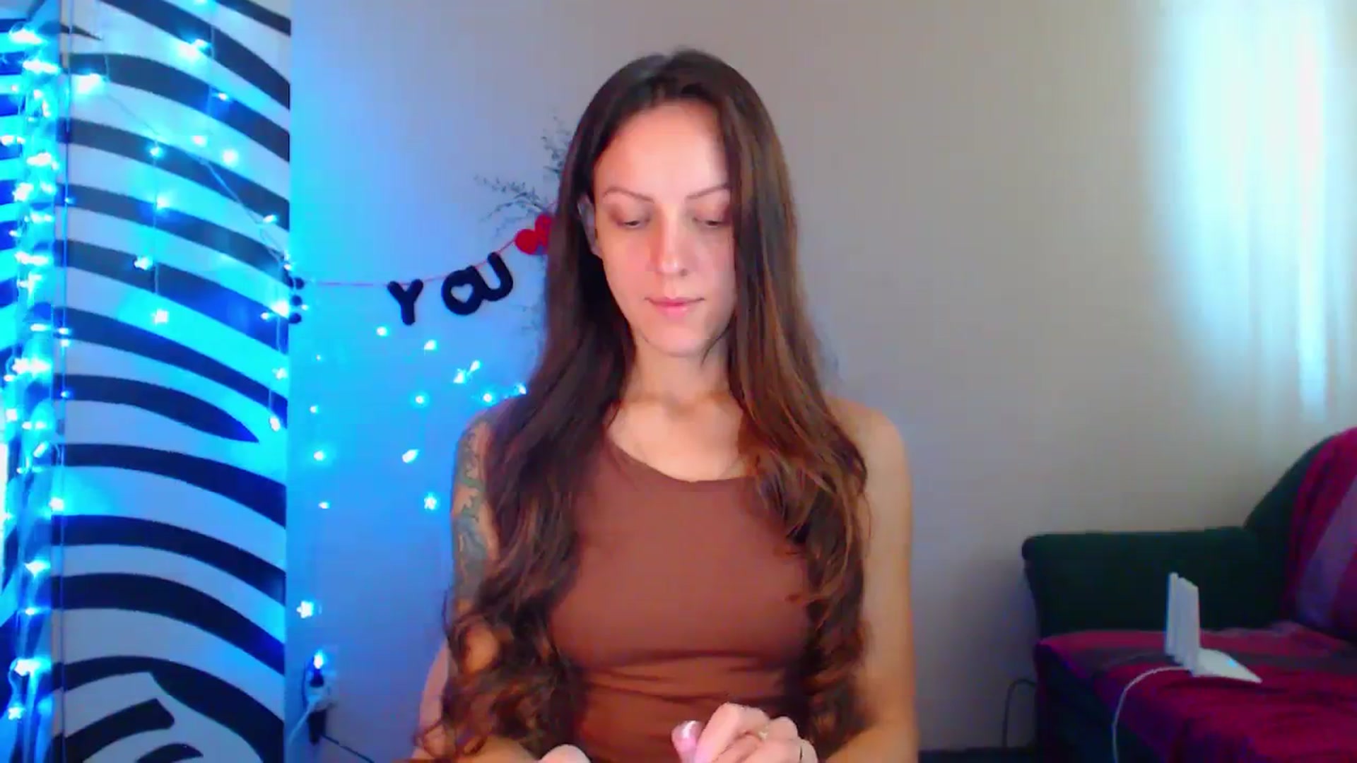 Gallery image thumbnail from Cos_Sexy's myfreecams stream on, 09/28/2023, 11:29 image 9 of 20