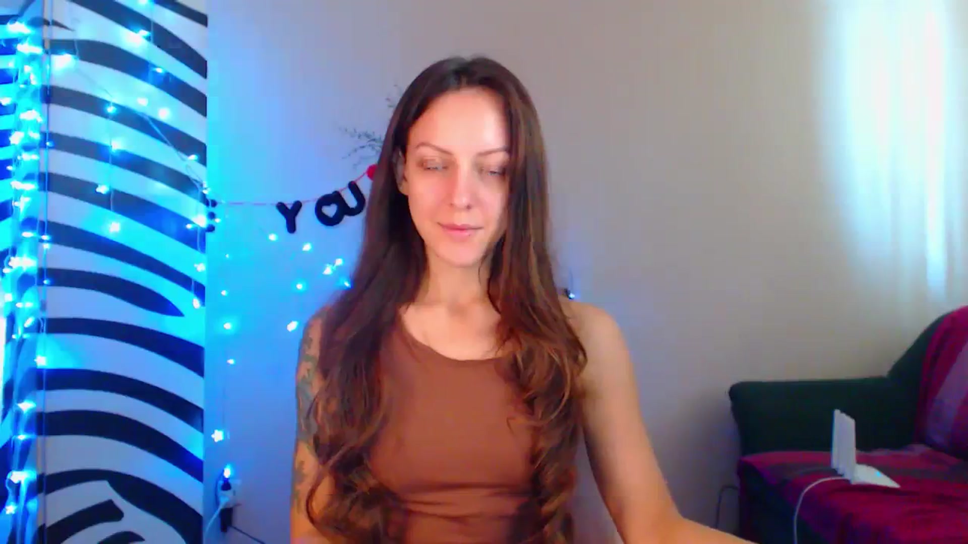 Gallery image thumbnail from Cos_Sexy's myfreecams stream on, 09/28/2023, 11:29 image 6 of 20