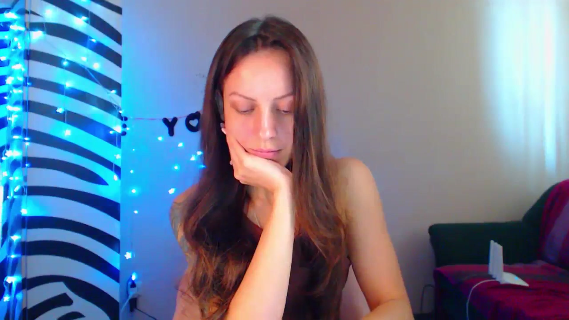 Gallery image thumbnail from Cos_Sexy's myfreecams stream on, 09/28/2023, 11:29 image 10 of 20