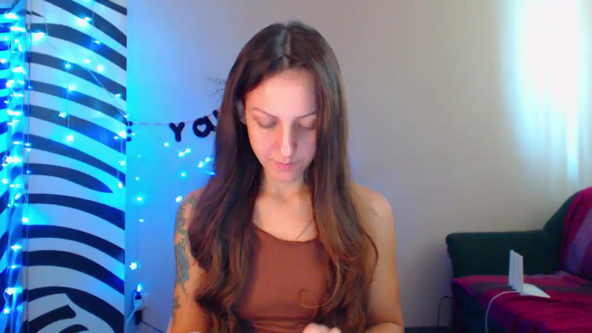Gallery image thumbnail from Cos_Sexy's myfreecams stream on, 09/28/2023, 11:29 image 18 of 20