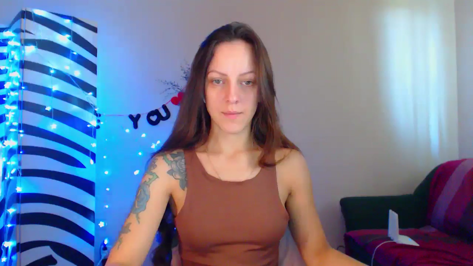 Gallery image thumbnail from Cos_Sexy's myfreecams stream on, 09/29/2023, 10:16 image 11 of 20