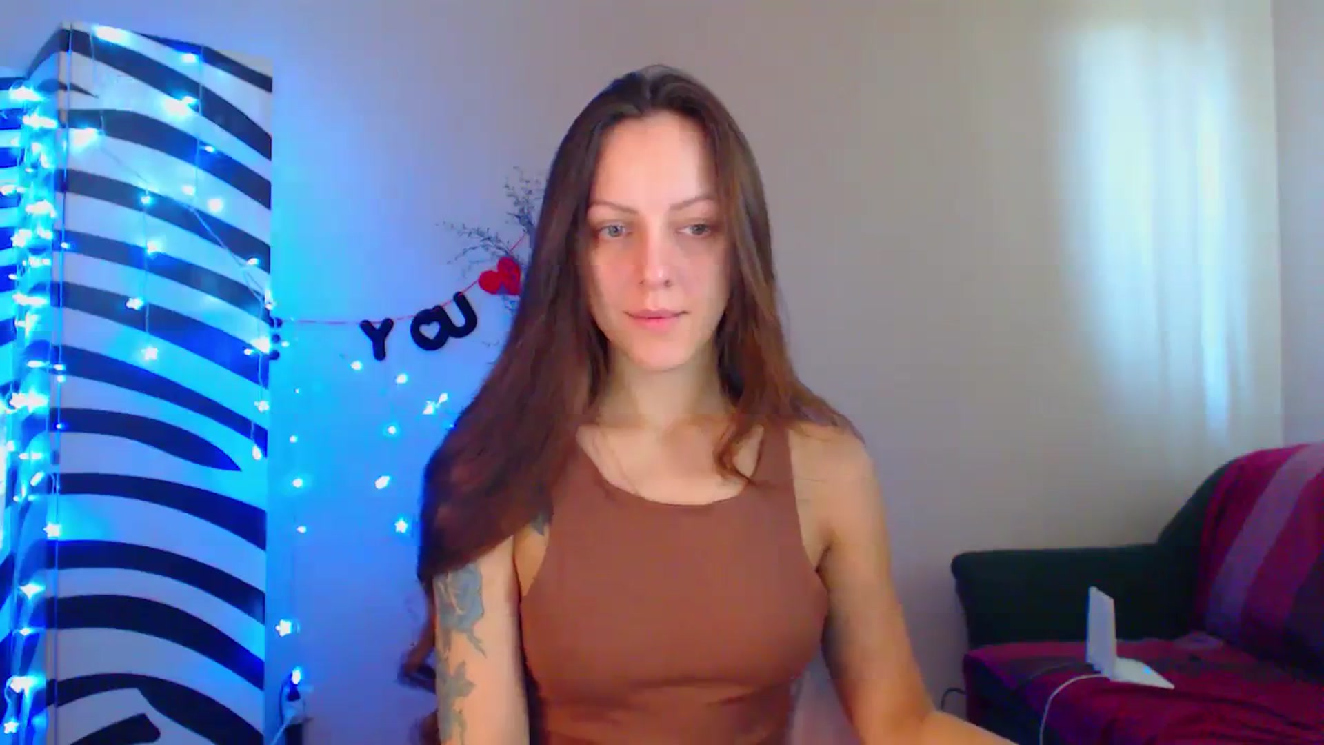 Gallery image thumbnail from Cos_Sexy's myfreecams stream on, 09/29/2023, 10:16 image 17 of 20