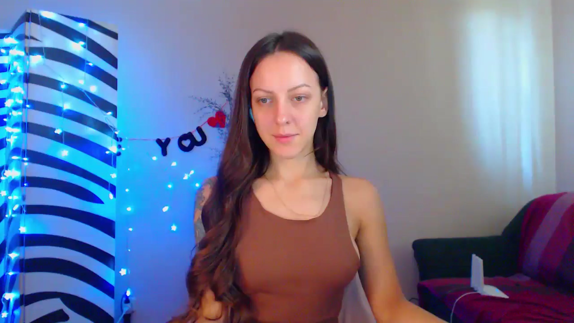 Gallery image thumbnail from Cos_Sexy's myfreecams stream on, 09/29/2023, 10:16 image 1 of 20