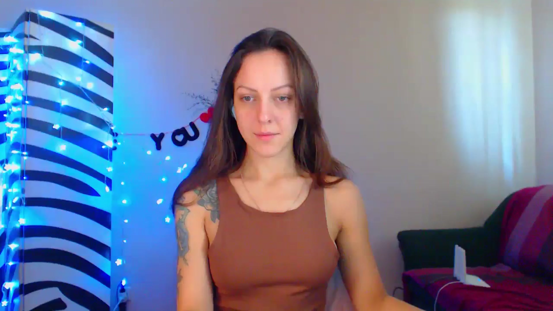 Gallery image thumbnail from Cos_Sexy's myfreecams stream on, 09/29/2023, 10:16 image 9 of 20