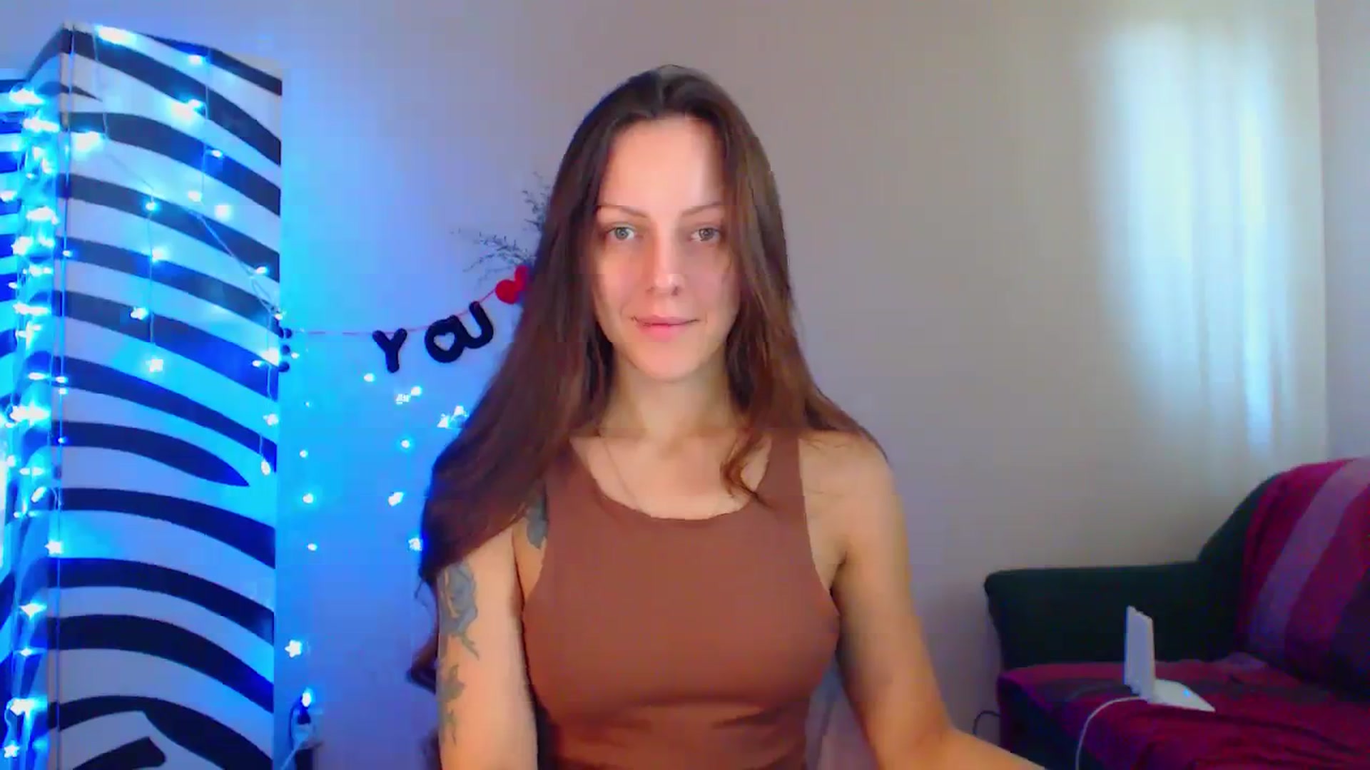 Gallery image thumbnail from Cos_Sexy's myfreecams stream on, 09/29/2023, 10:16 image 16 of 20