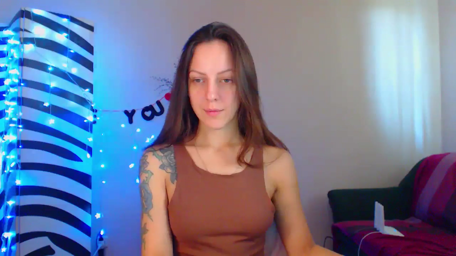 Gallery image thumbnail from Cos_Sexy's myfreecams stream on, 09/29/2023, 10:16 image 13 of 20