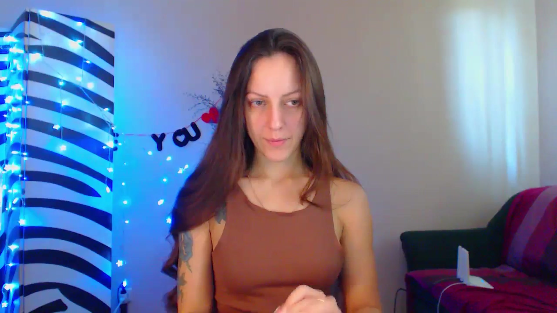 Gallery image thumbnail from Cos_Sexy's myfreecams stream on, 09/29/2023, 10:16 image 14 of 20