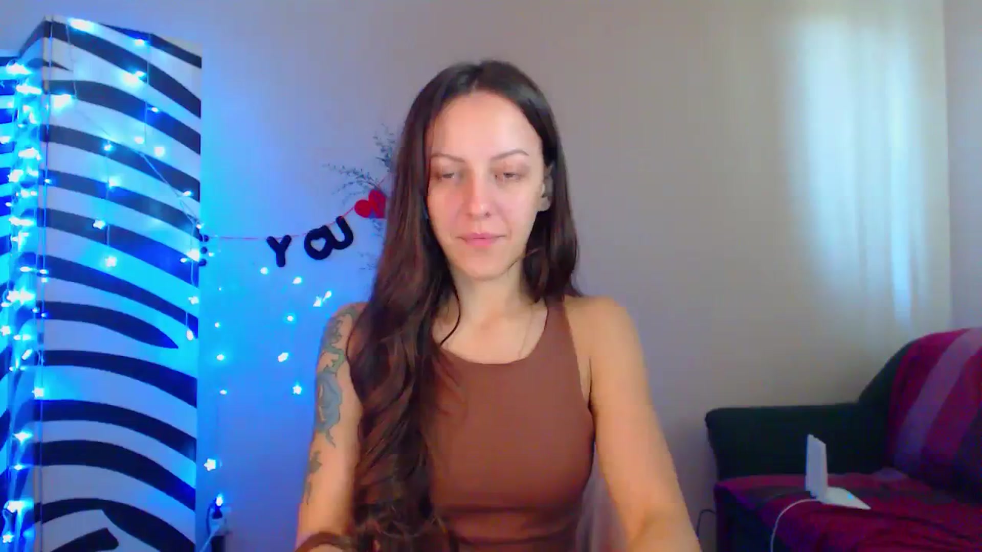 Gallery image thumbnail from Cos_Sexy's myfreecams stream on, 09/29/2023, 10:16 image 2 of 20