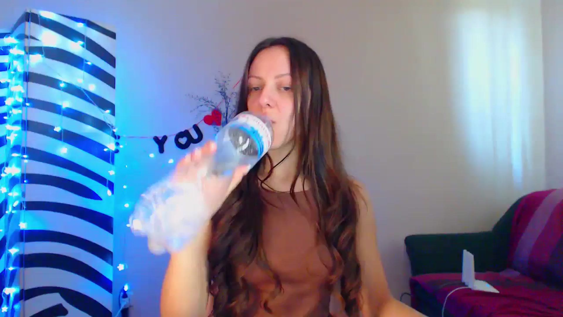 Gallery image thumbnail from Cos_Sexy's myfreecams stream on, 09/29/2023, 10:16 image 4 of 20