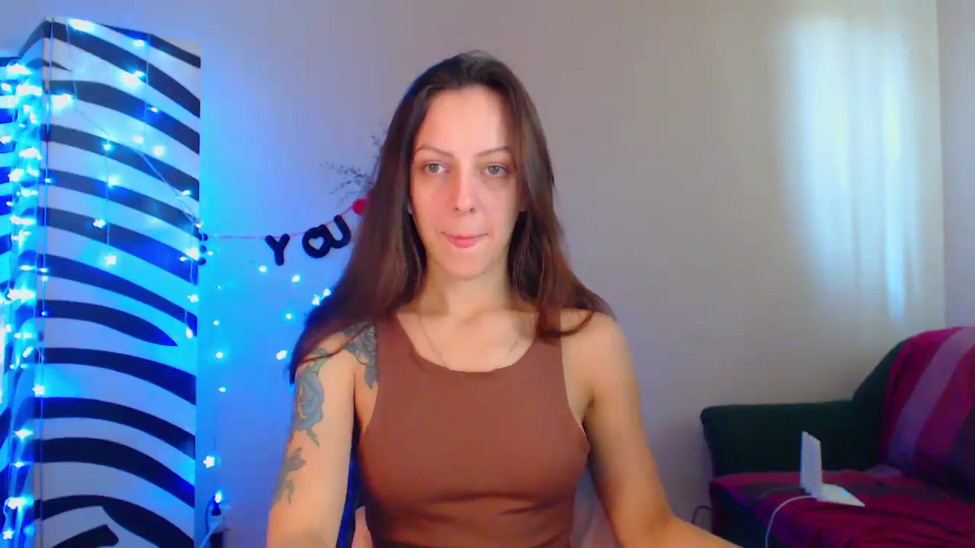 Gallery image thumbnail from Cos_Sexy's myfreecams stream on, 09/29/2023, 10:16 image 10 of 20