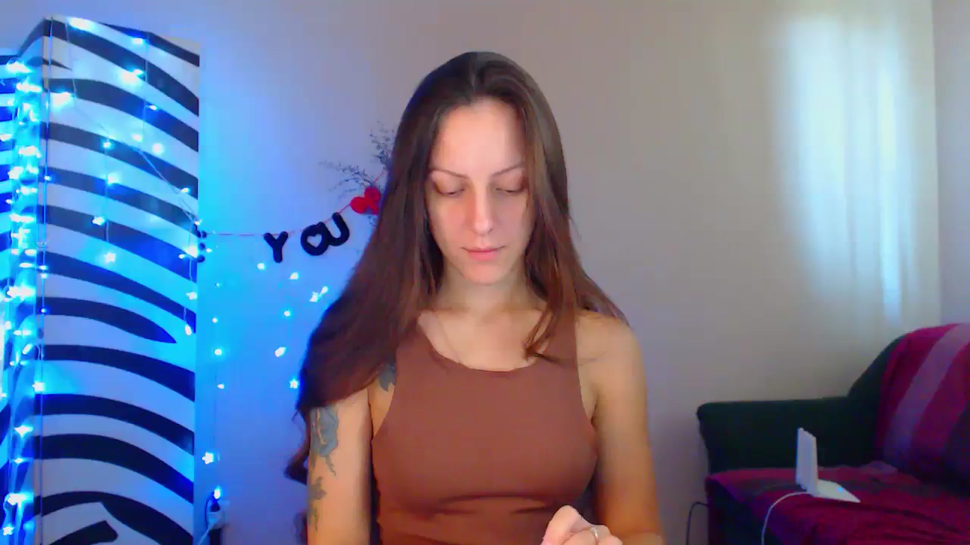 Gallery image thumbnail from Cos_Sexy's myfreecams stream on, 09/29/2023, 10:16 image 15 of 20