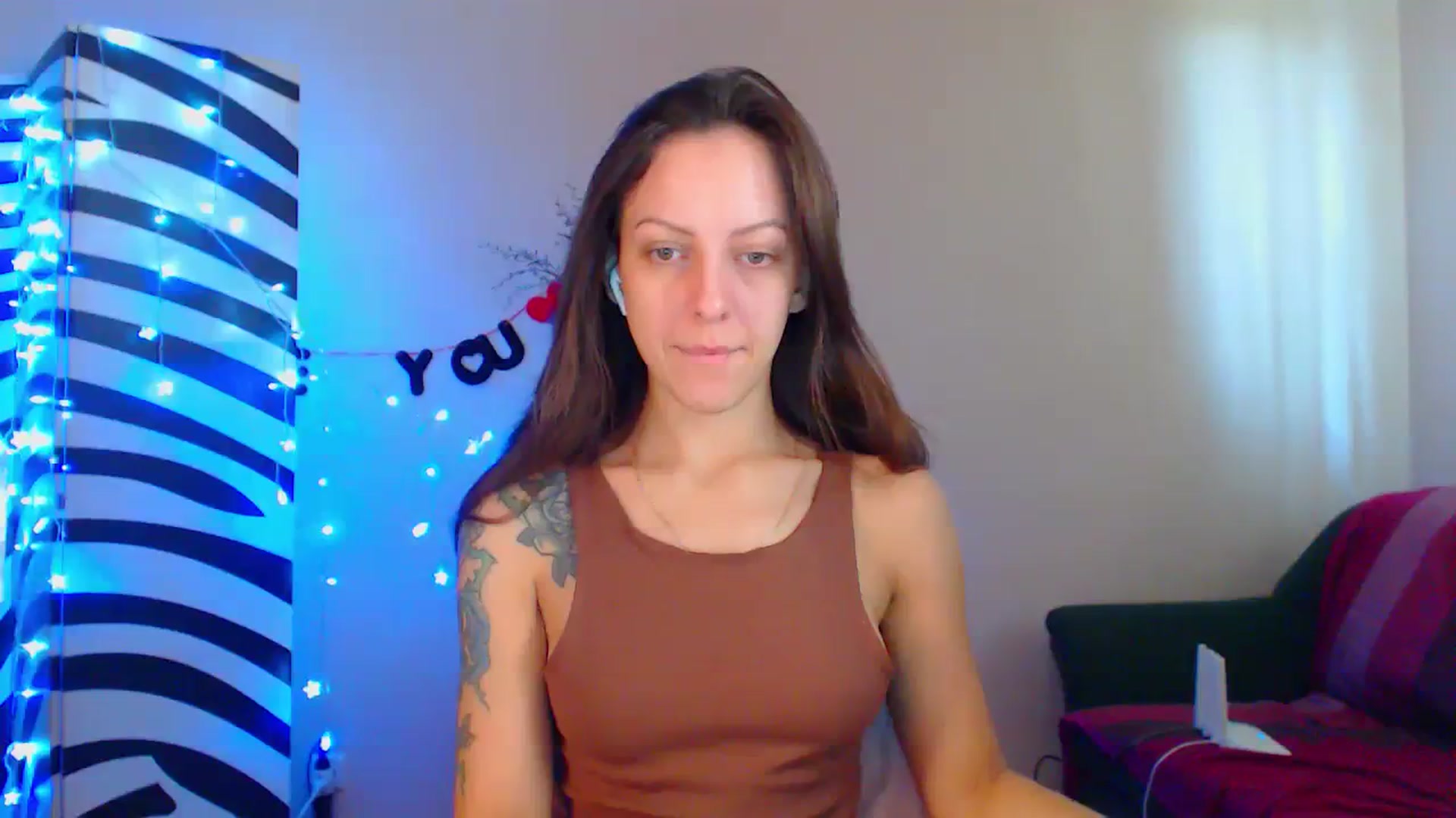 Gallery image thumbnail from Cos_Sexy's myfreecams stream on, 09/29/2023, 10:16 image 7 of 20