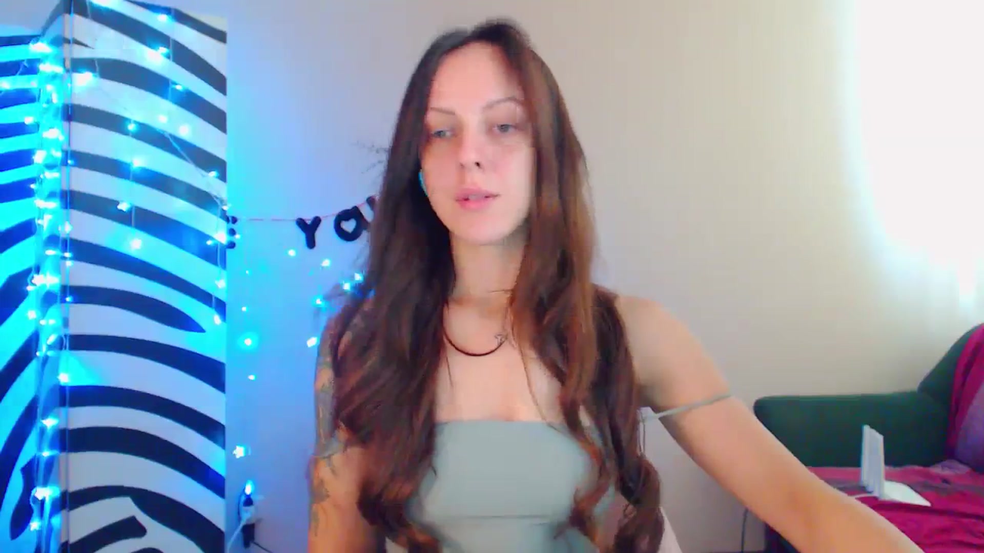 Gallery image thumbnail from Cos_Sexy's myfreecams stream on, 09/29/2023, 12:04 image 20 of 20