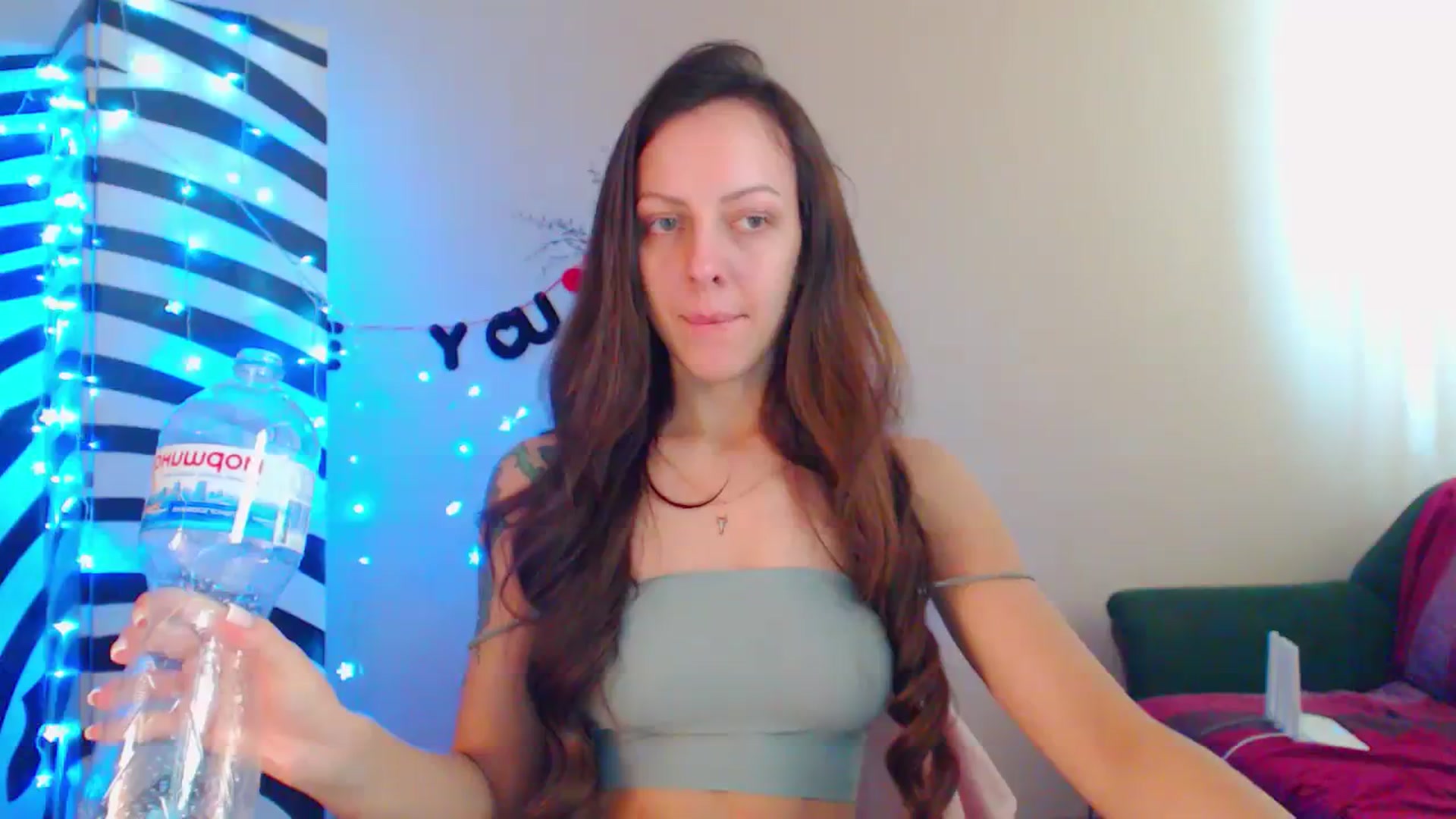 Gallery image thumbnail from Cos_Sexy's myfreecams stream on, 09/29/2023, 12:04 image 16 of 20
