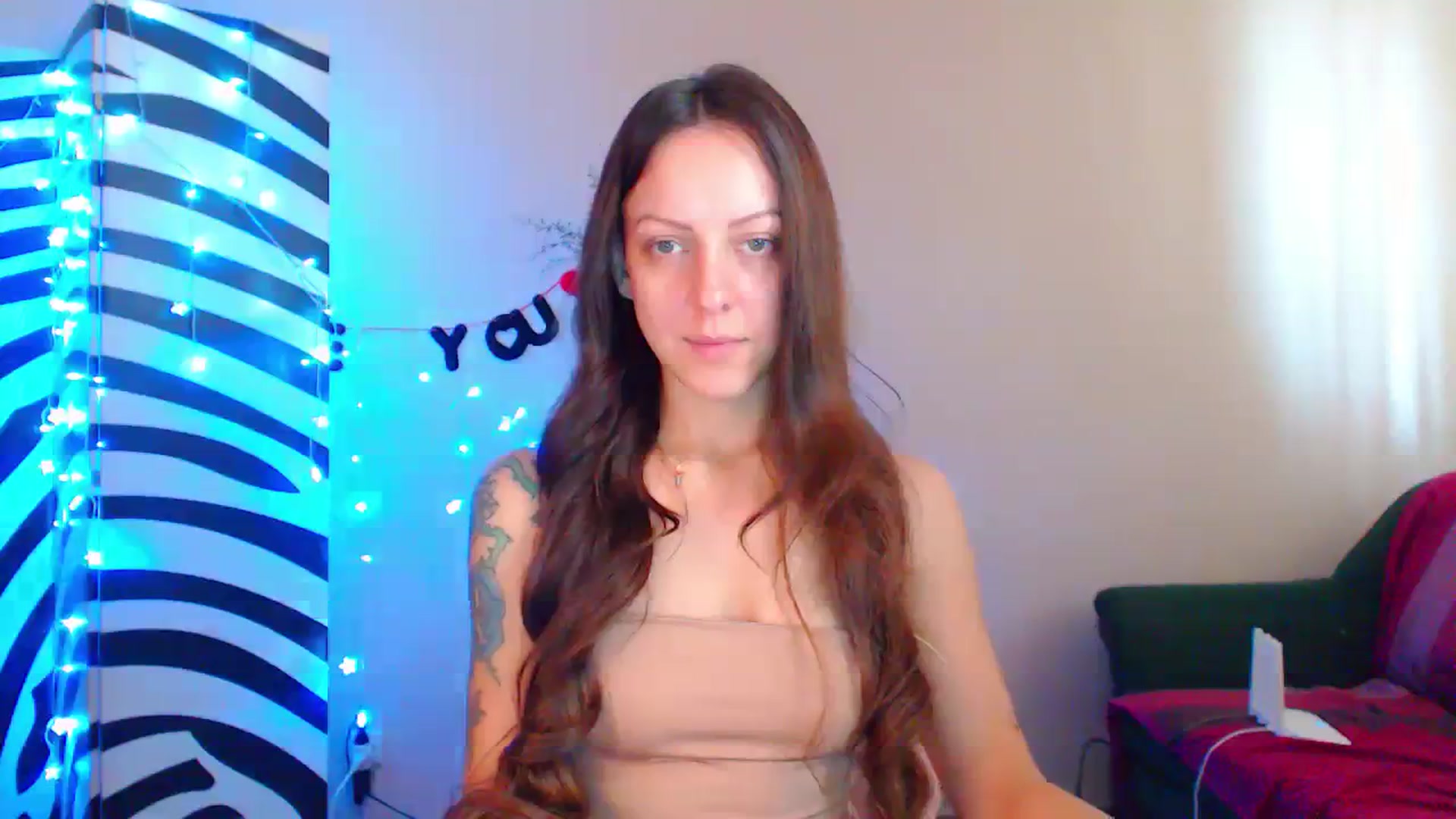 Gallery image thumbnail from Cos_Sexy's myfreecams stream on, 10/02/2023, 10:21 image 5 of 20