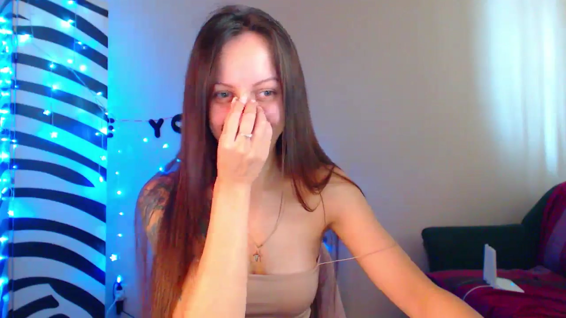 Gallery image thumbnail from Cos_Sexy's myfreecams stream on, 10/03/2023, 10:12 image 11 of 20